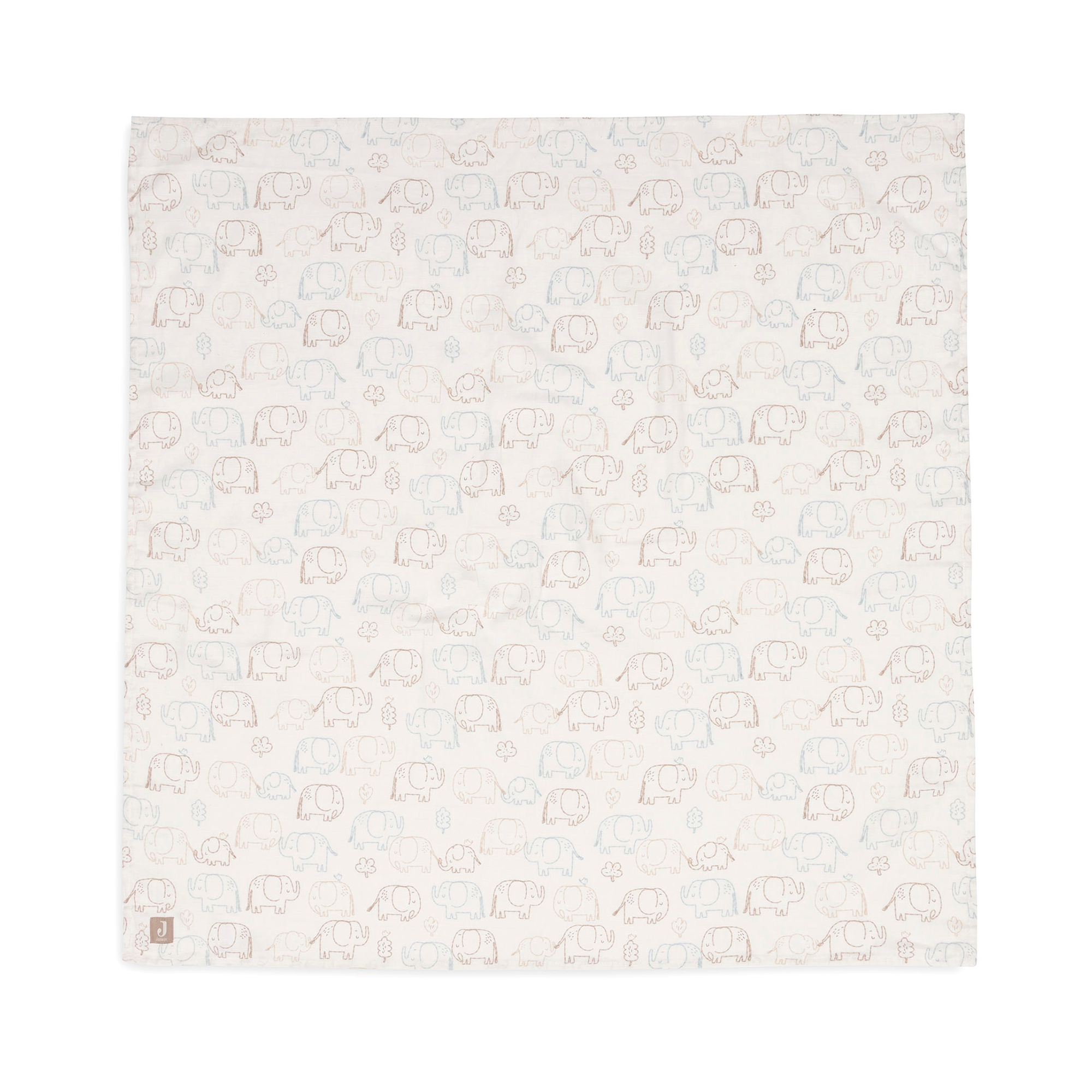 Produkte, jollein, Beige – Produktansicht
