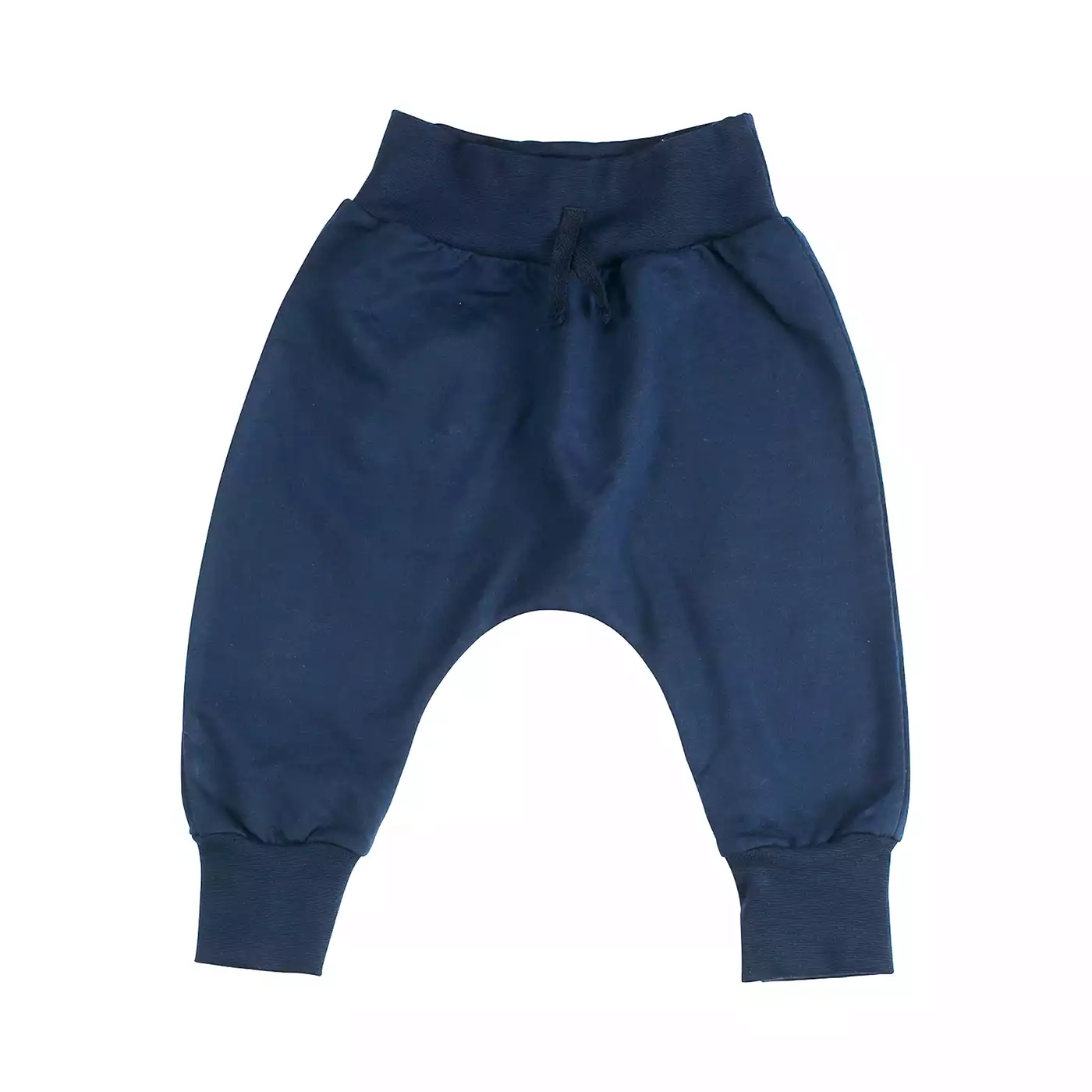 Lange Hosen, Hansekind, Blau – Produktansicht