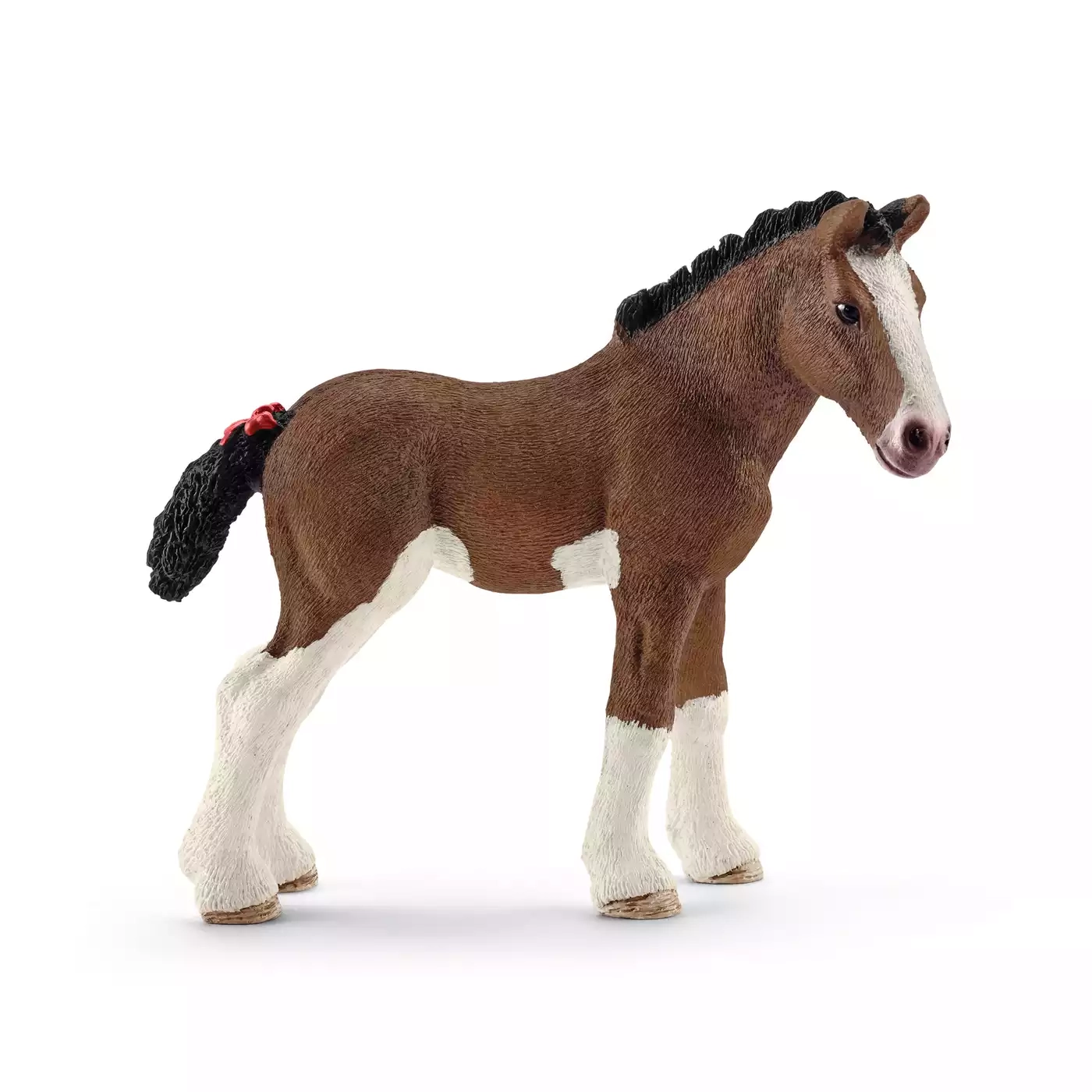 Spielfiguren, Schleich – Produktansicht