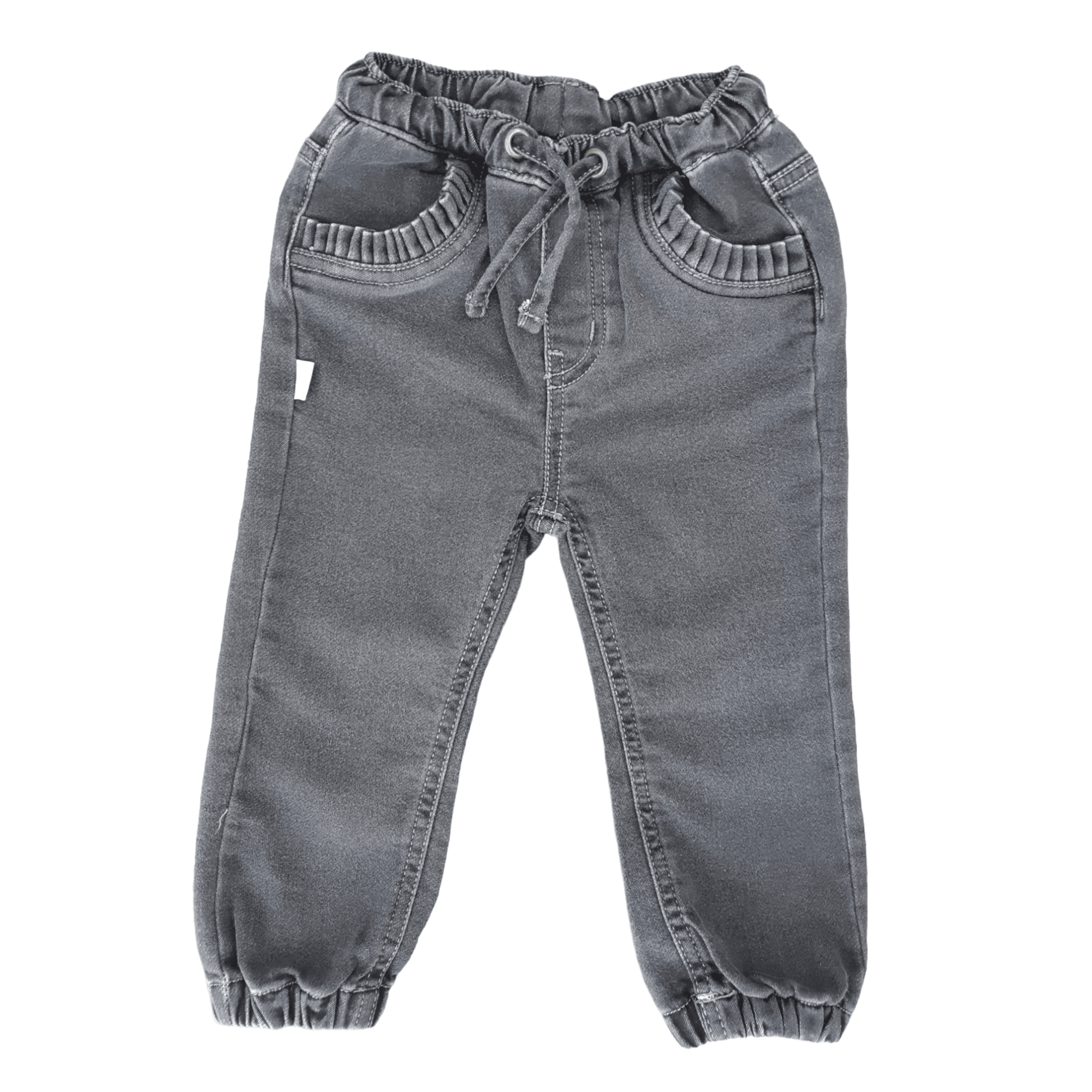 Lange Hosen, LITTLE ONE – Produktansicht