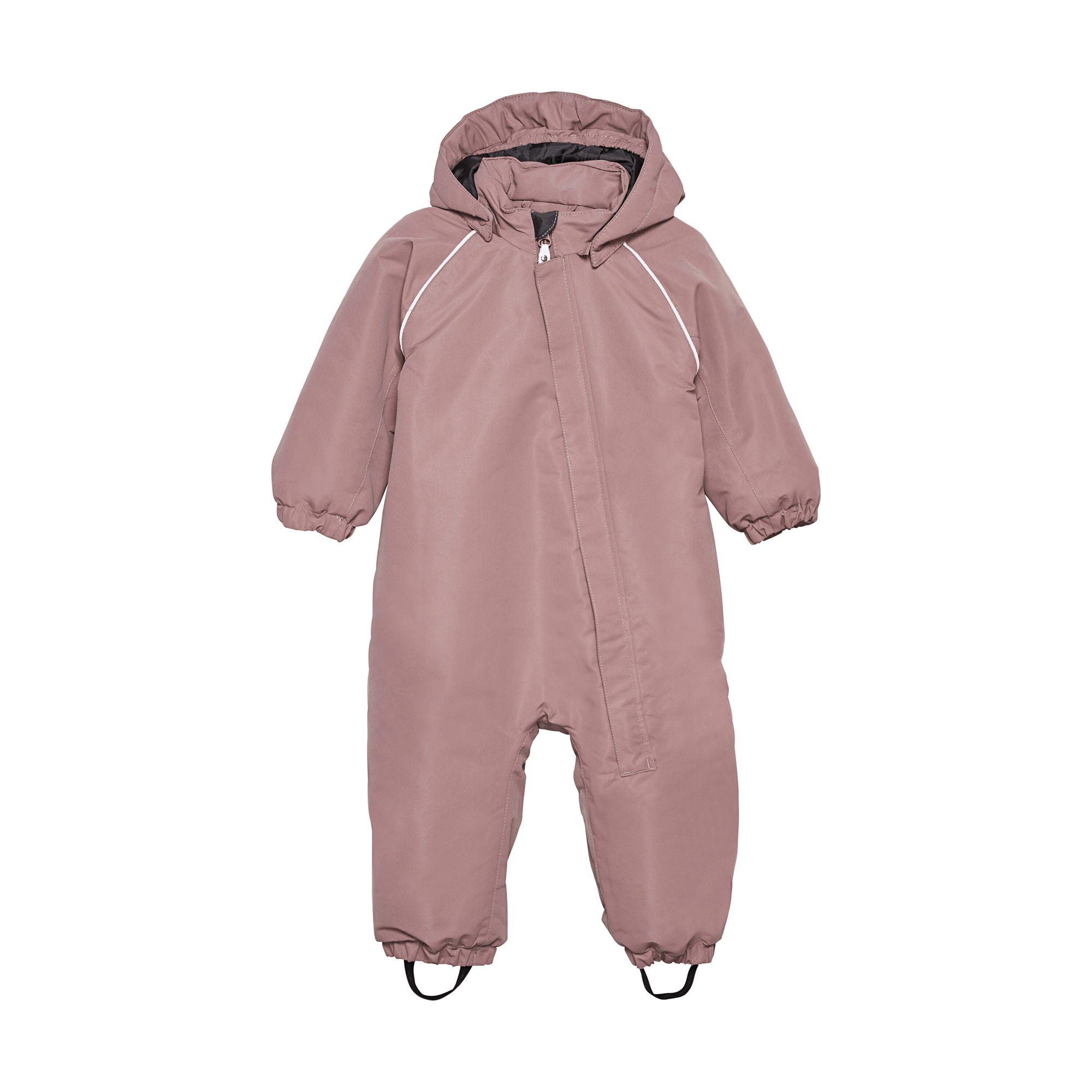 Schneeoverall Color Kids Rosa M2000579364457 1