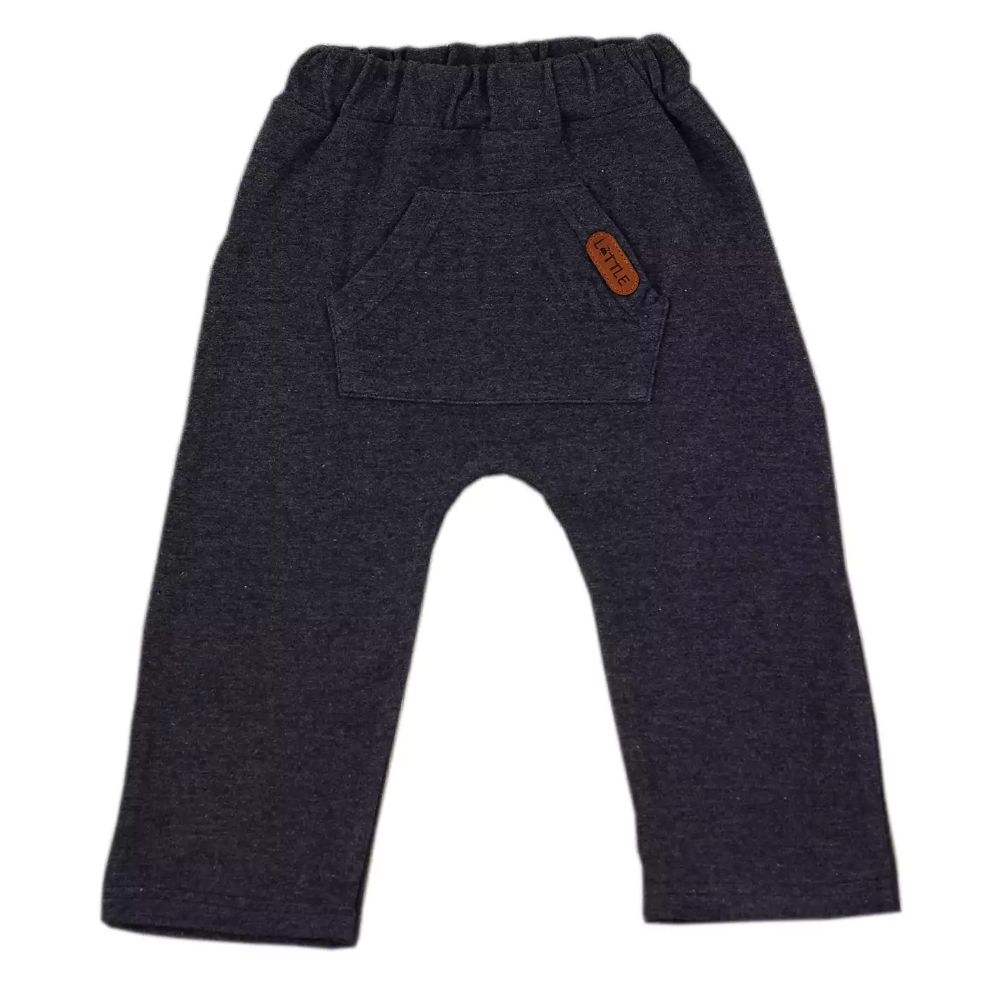 Lange Hosen, LITTLE – Produktansicht