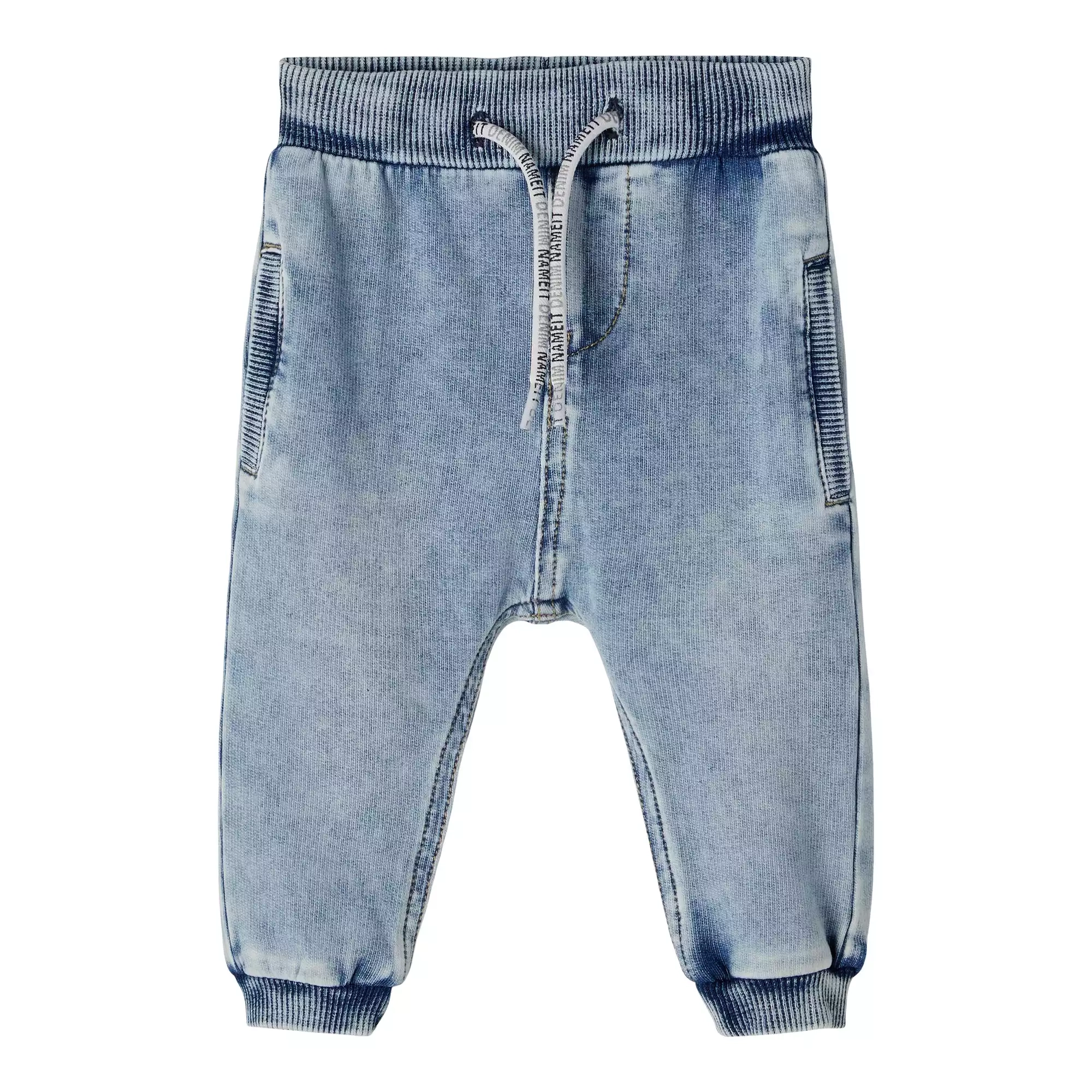 Lange Hosen, name it – Produktansicht