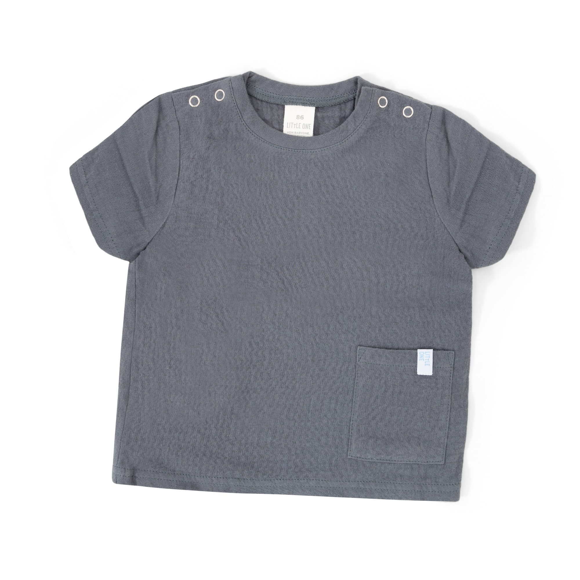 LITTLE ONE, LITTLE ONE – Produktansicht