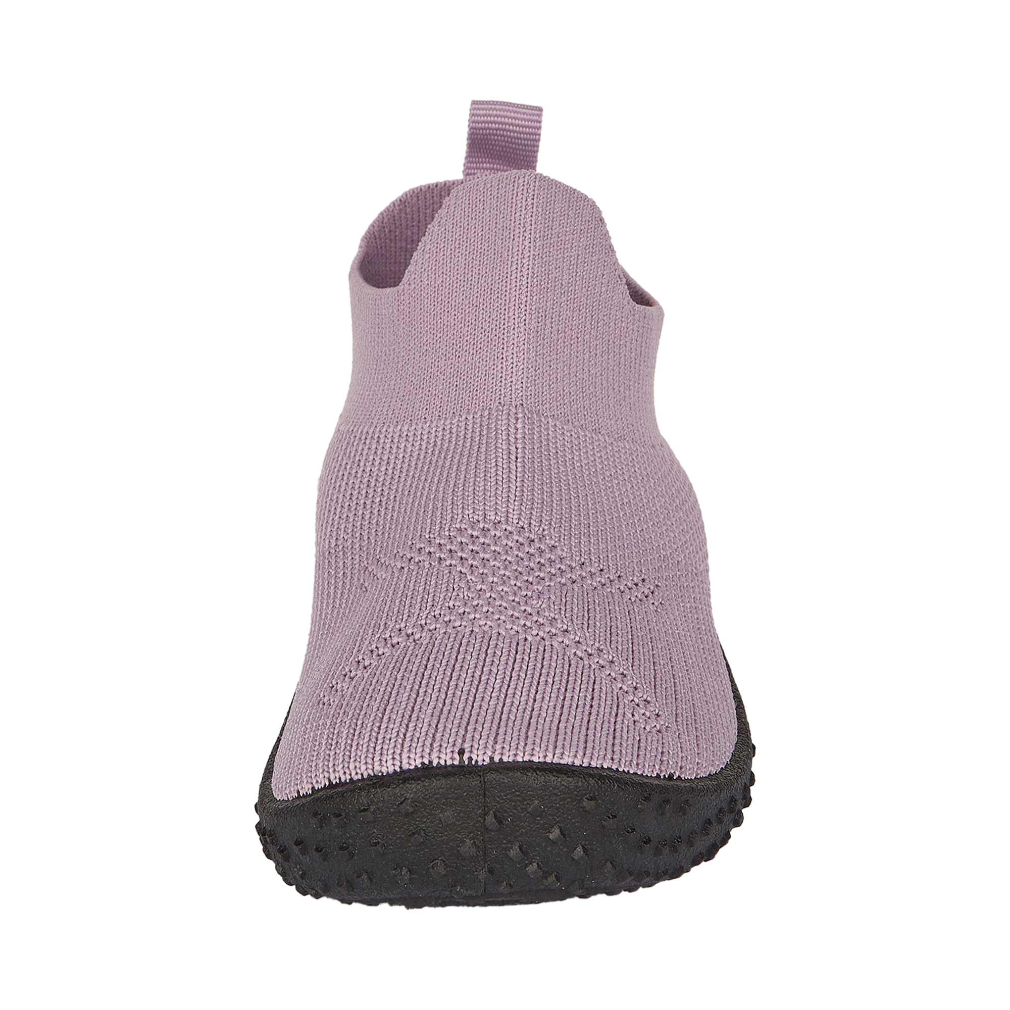 Badeschuhe, Sterntaler, Lila – Produktansicht