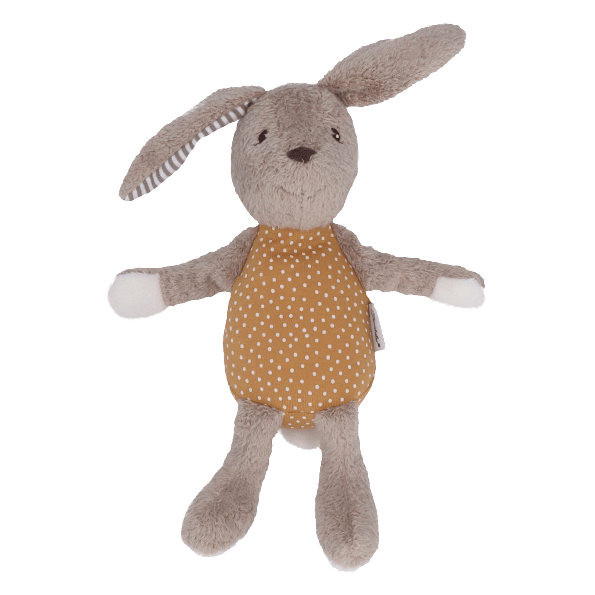 Sterntaler Kuscheltiere, Sterntaler, Rot – Produktansicht