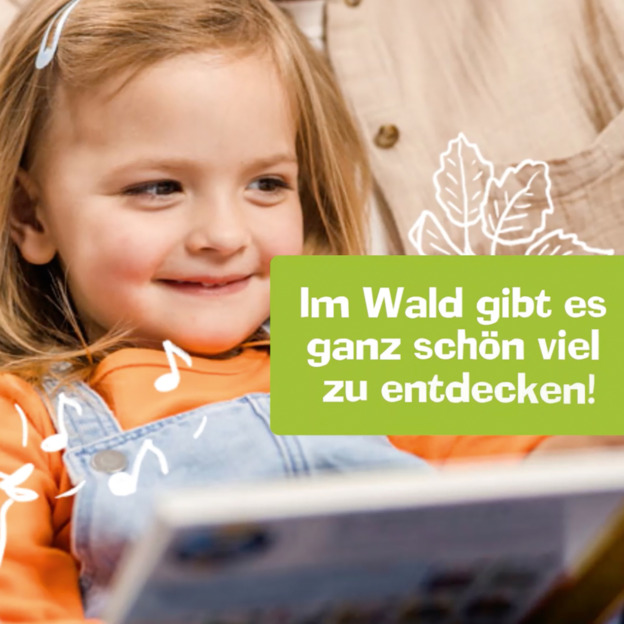 Kindersachbücher, Ravensburger, Mehrfarbig – Produktansicht