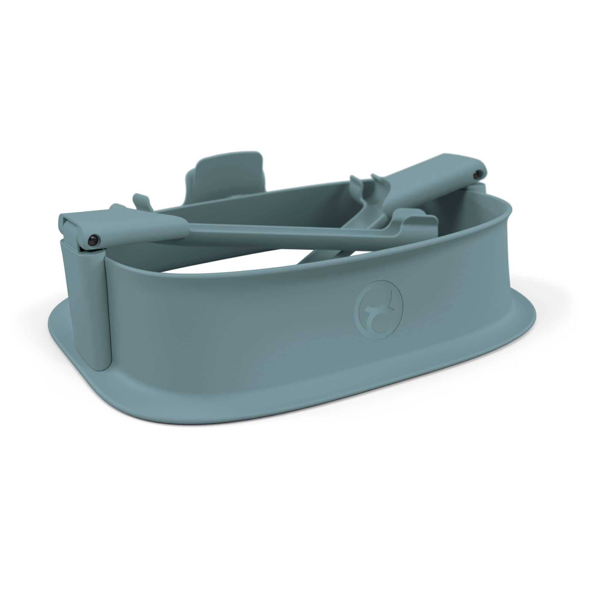 Lerntürme, cybex, Blau – Produktansicht