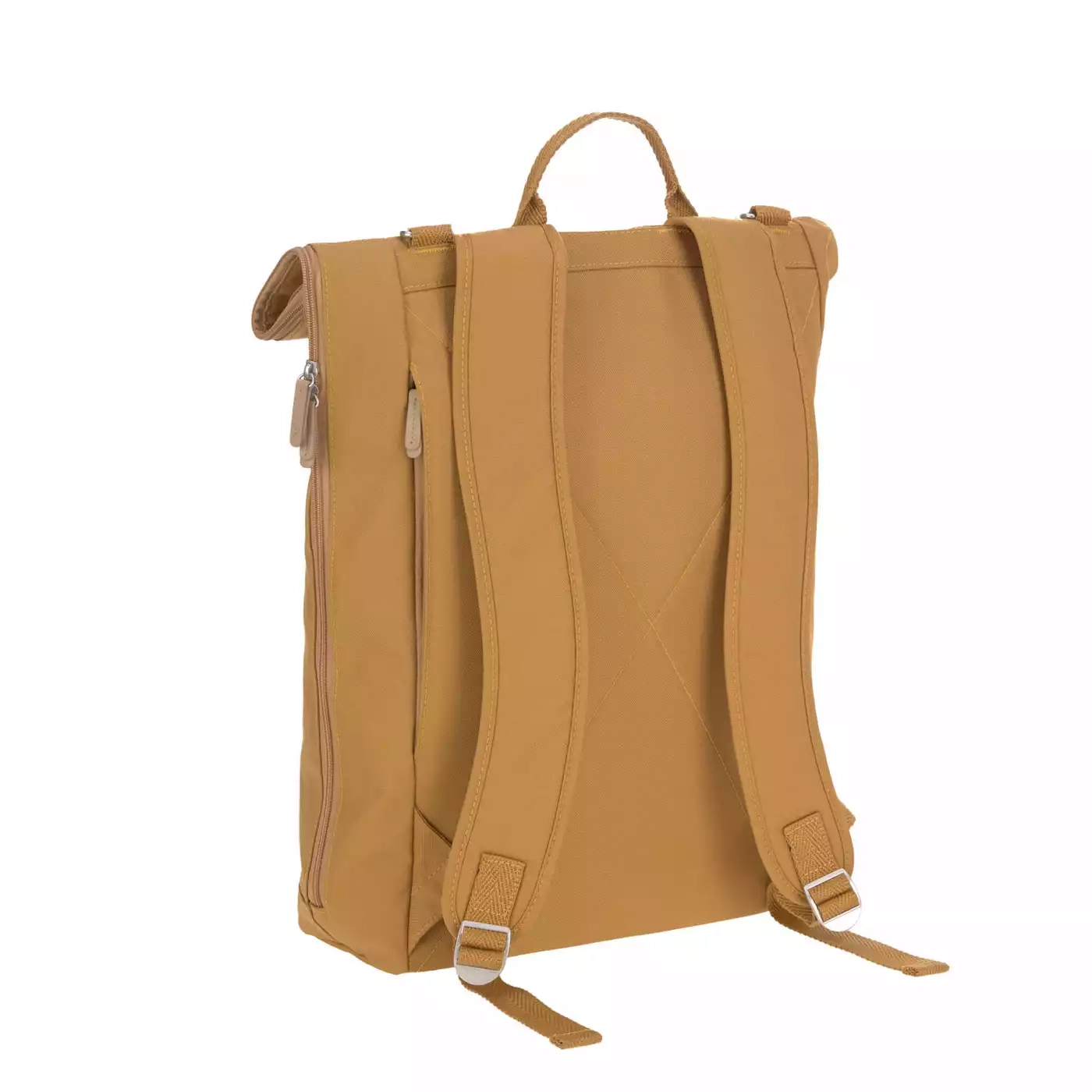 SALE % Pflege, LÄSSIG, Gelb – Produktansicht