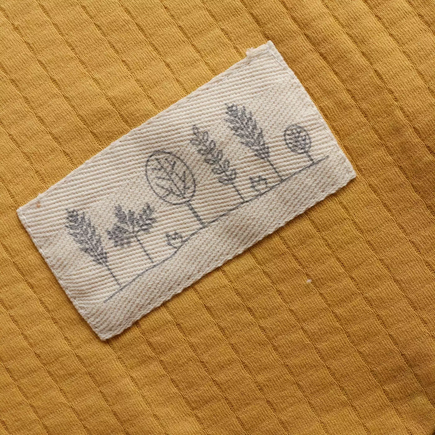 Kuscheldecken, LITTLE – Produktansicht