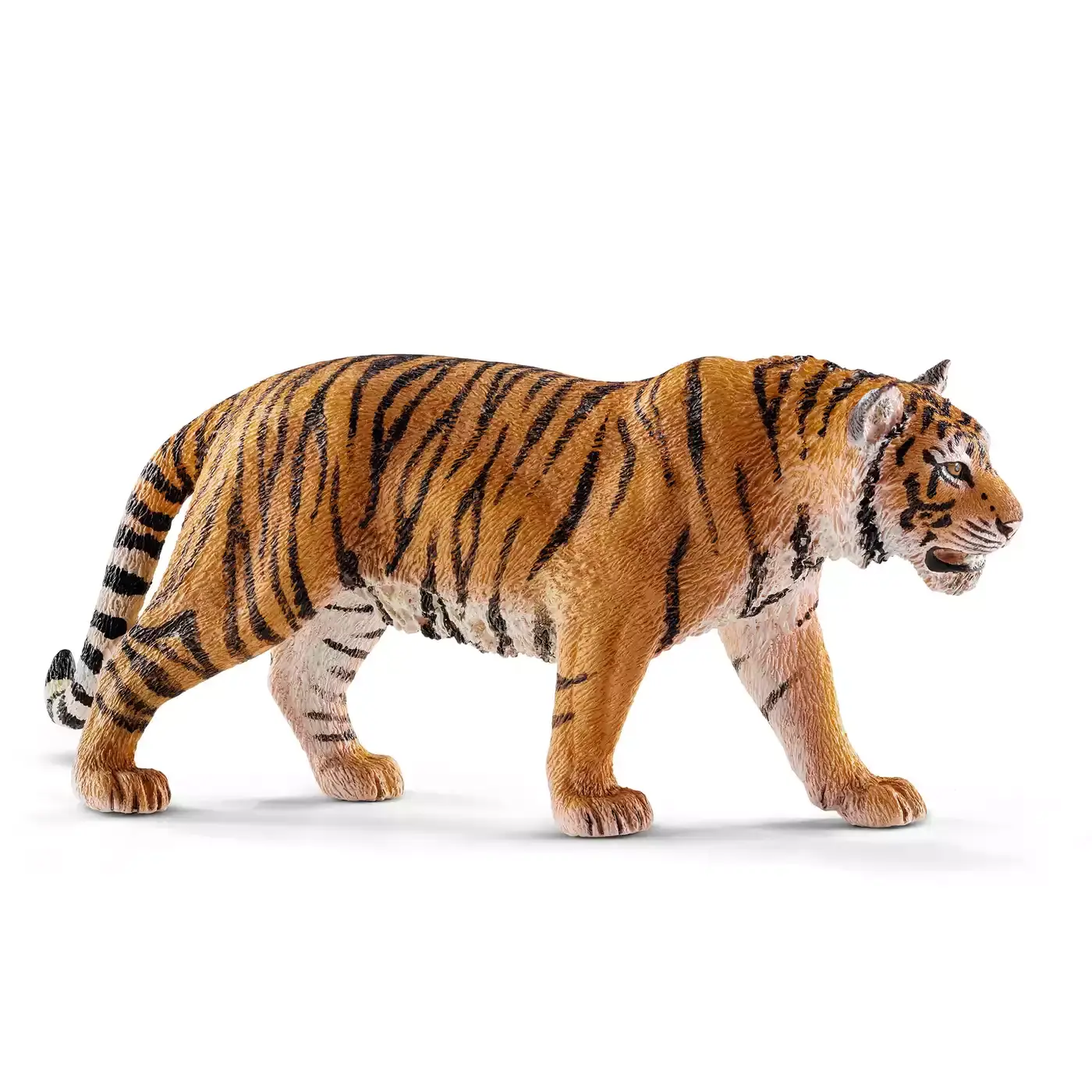 Tiger Schleich 2000564844773 1