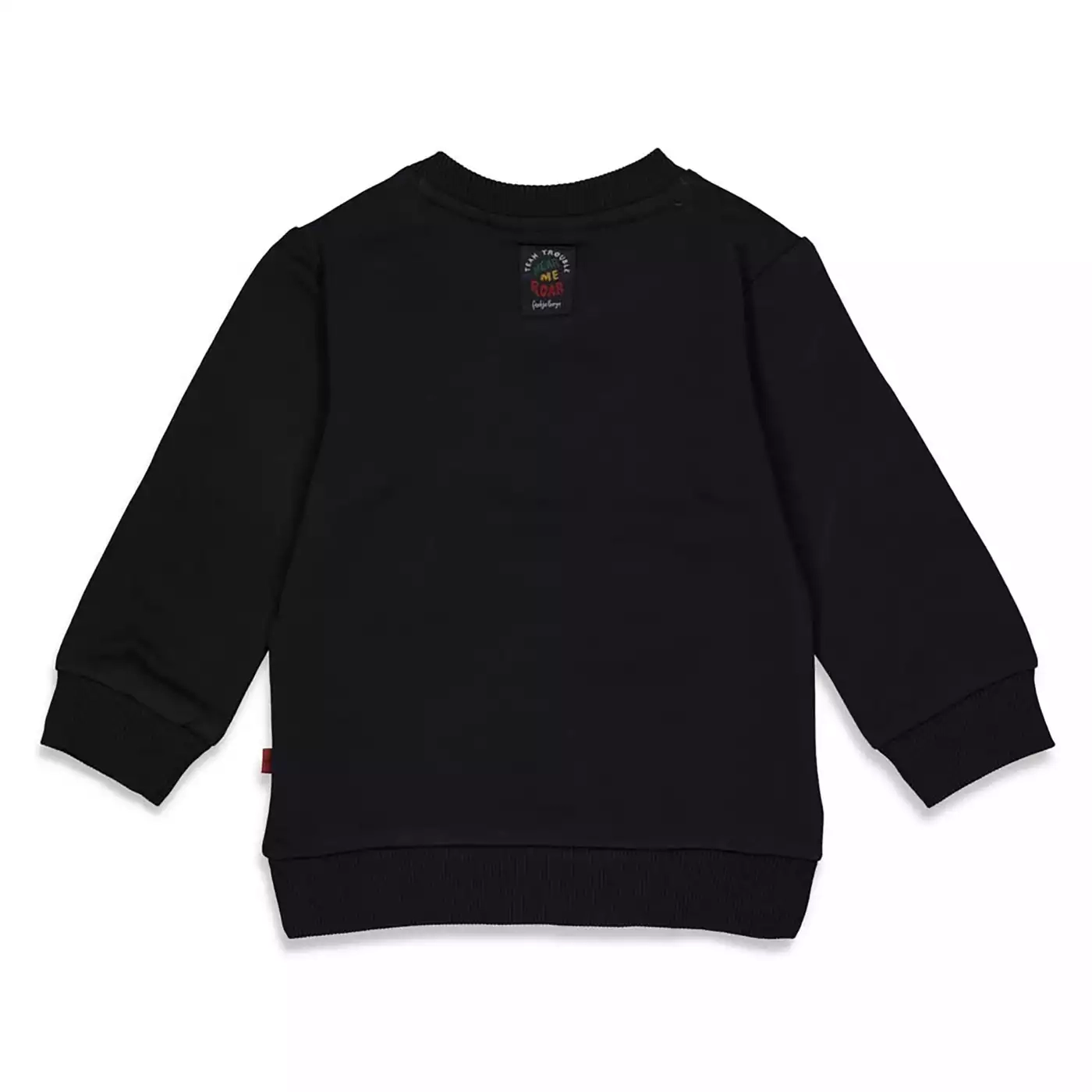 Pullover & Sweatshirts, FEETJE – Produktansicht
