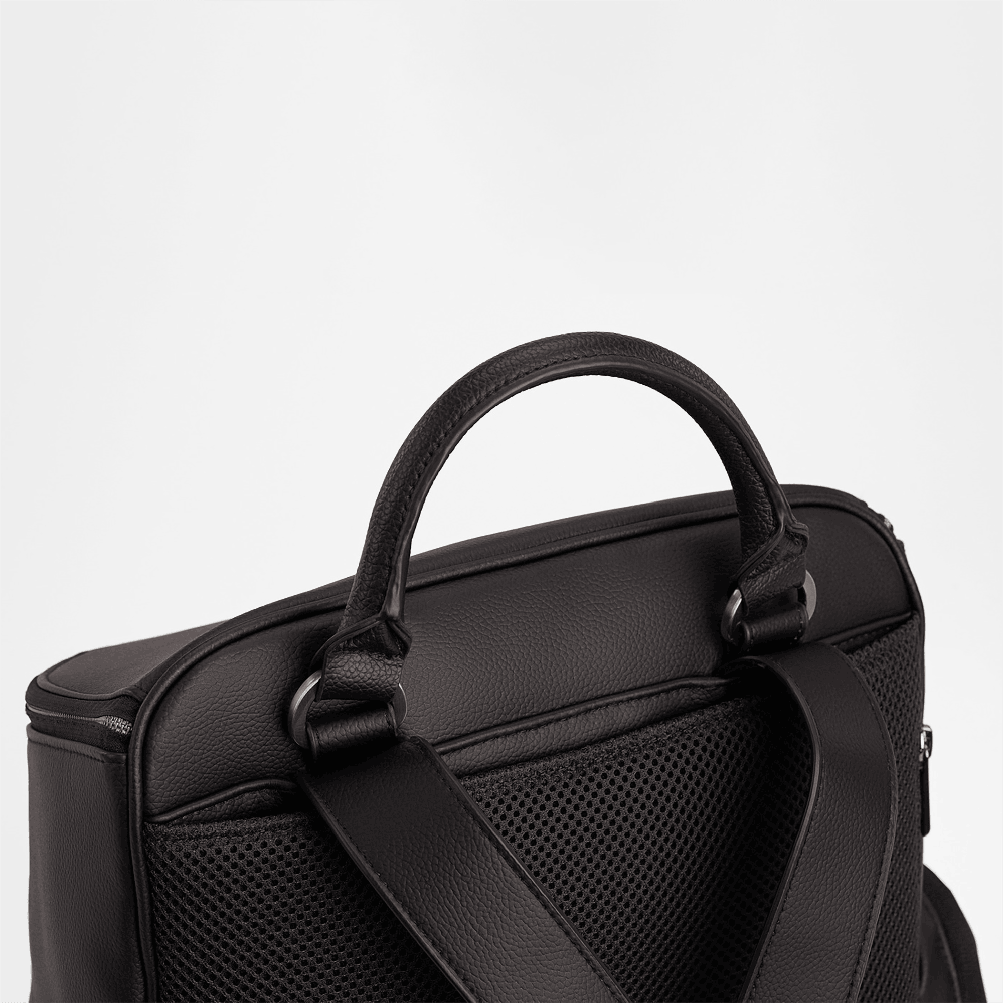 Produkte, nuna, Schwarz – Produktansicht