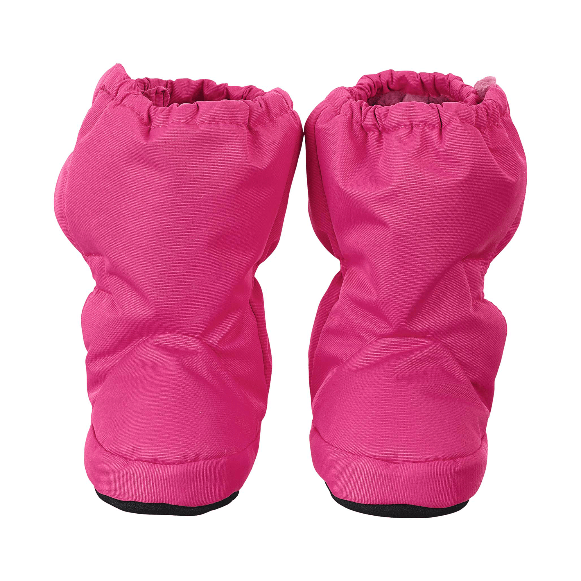 Winterschuhe, Sterntaler – Produktansicht