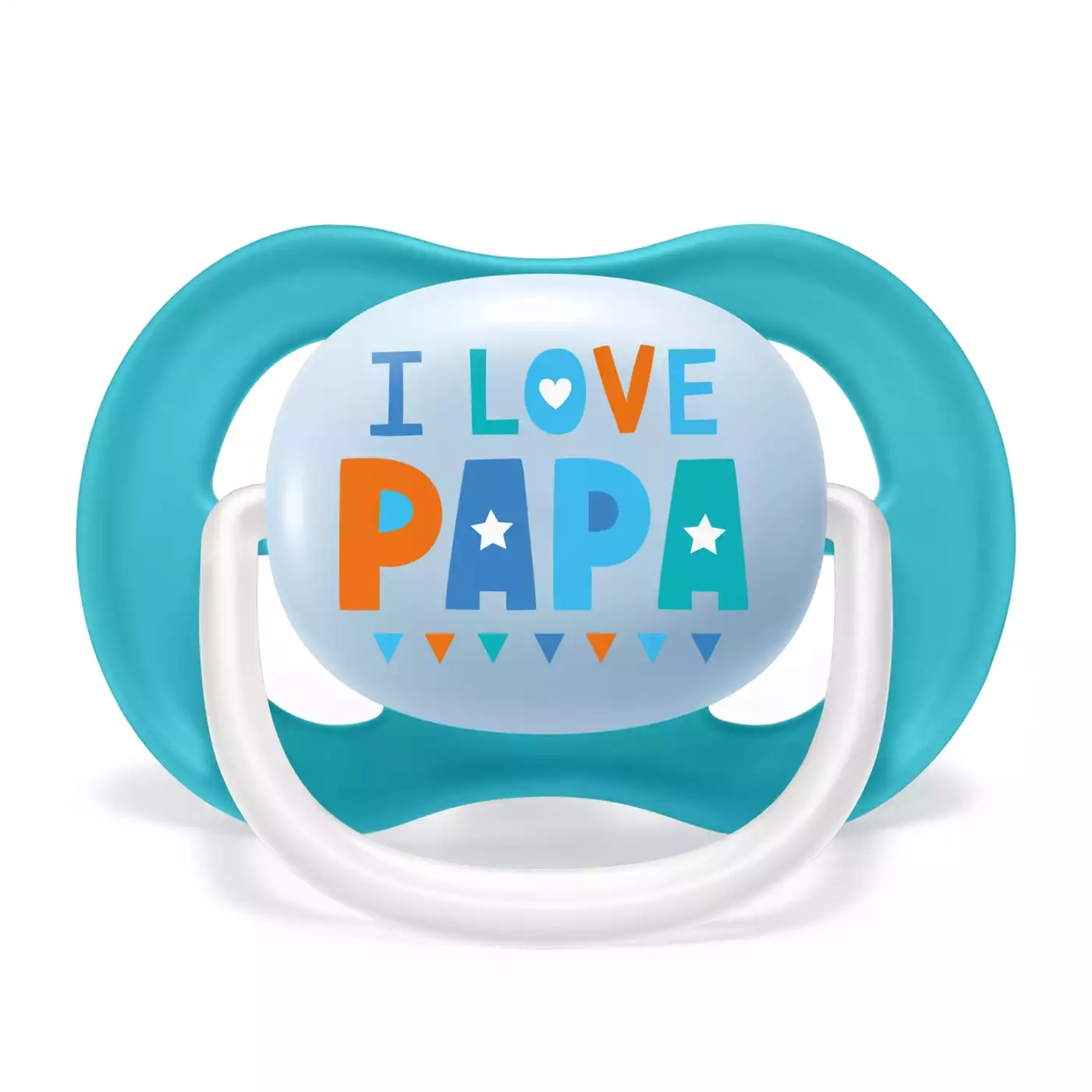 SALE % Pflege, PHILIPS AVENT, Mehrfarbig – Produktansicht