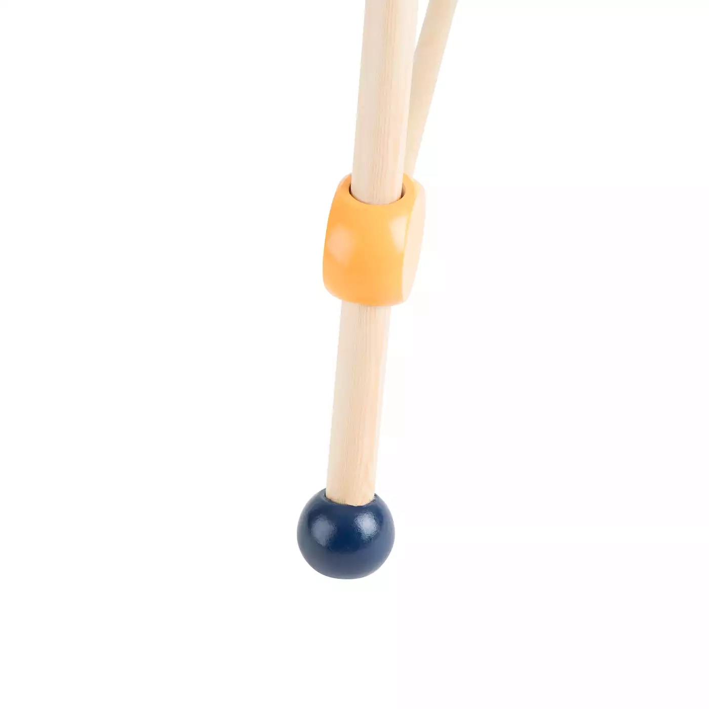 Spielbögen, bieco – Produktansicht