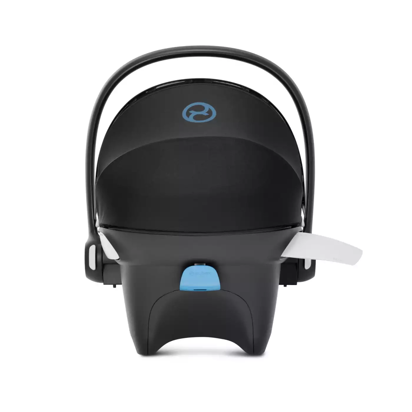 Babyschalen 0-13 kg, Gruppe 0+, cybex – Produktansicht