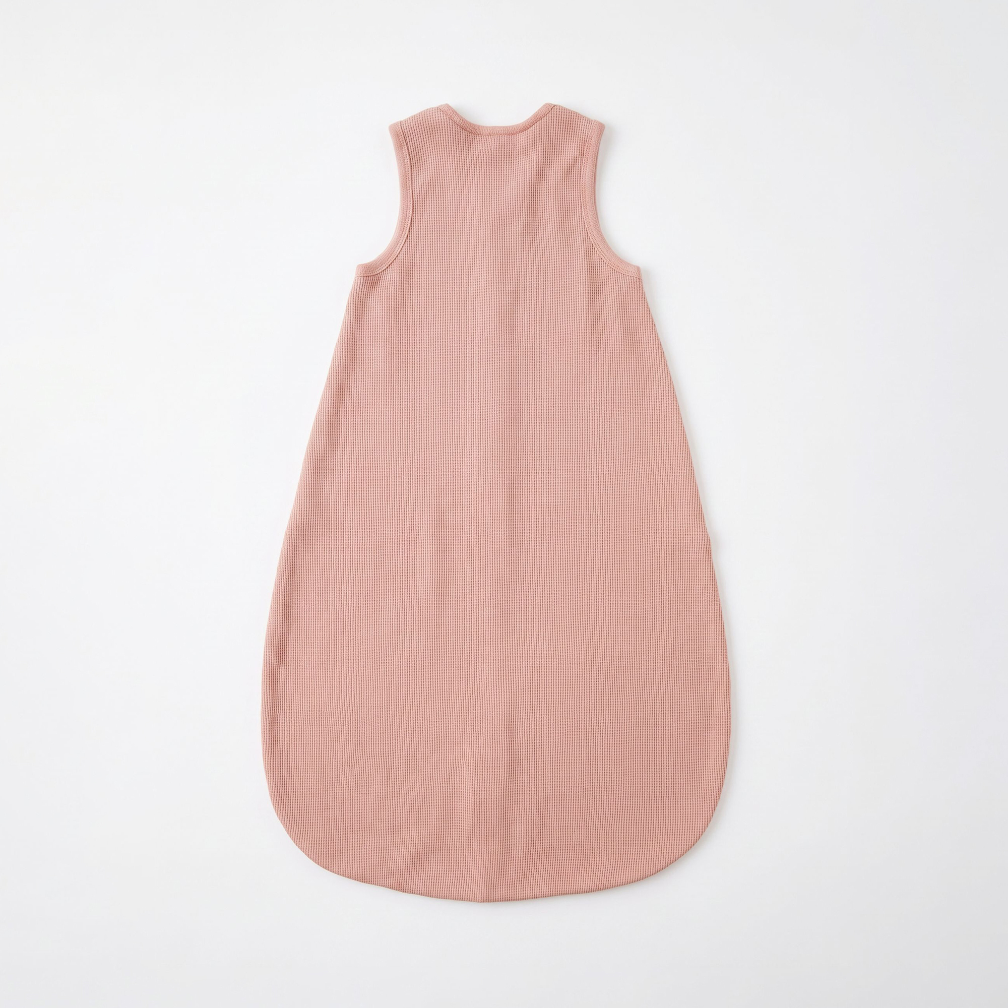 Winterschlafsäcke, LITTLE ONE, Pink – Besonderheit: durchgehender Reißverschluss mit Kinnschutz
