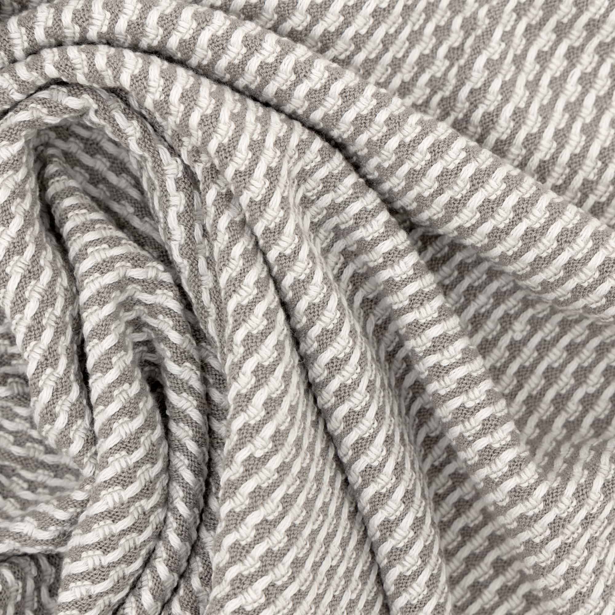 Kuscheldecken, Alvi – Produktansicht