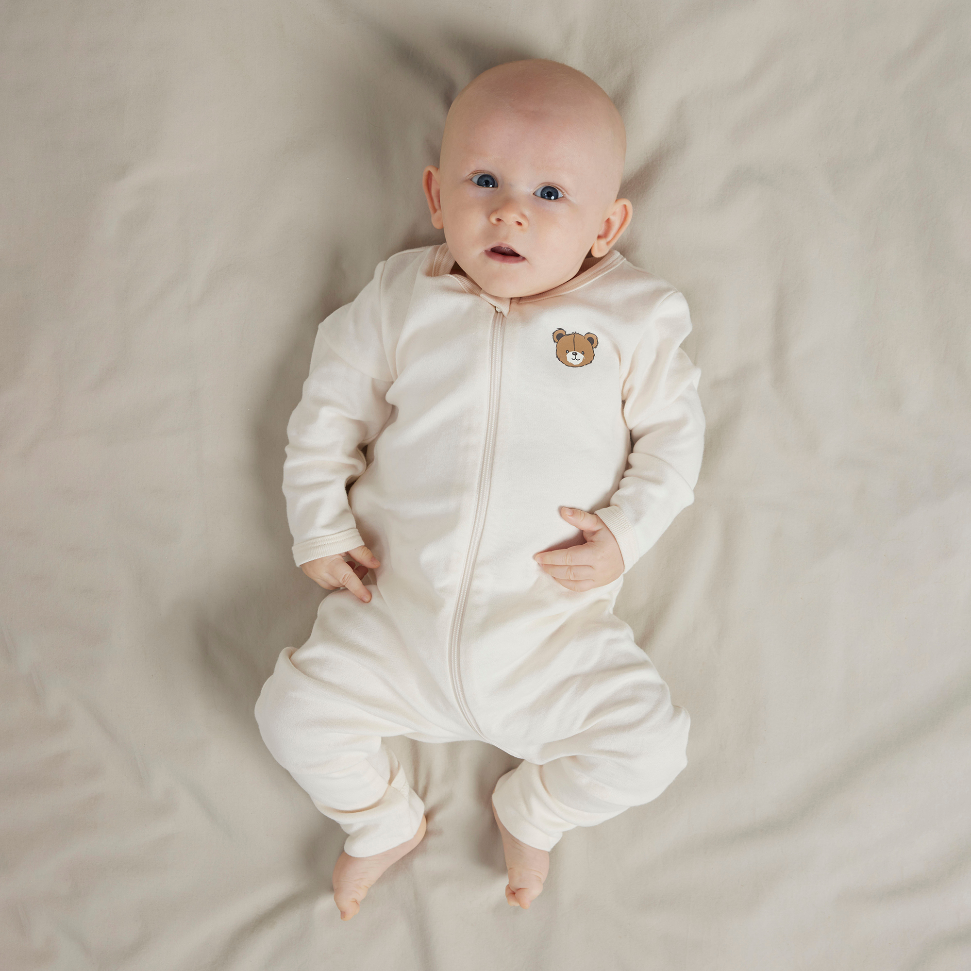 Produkte, name it, Beige – Produktansicht