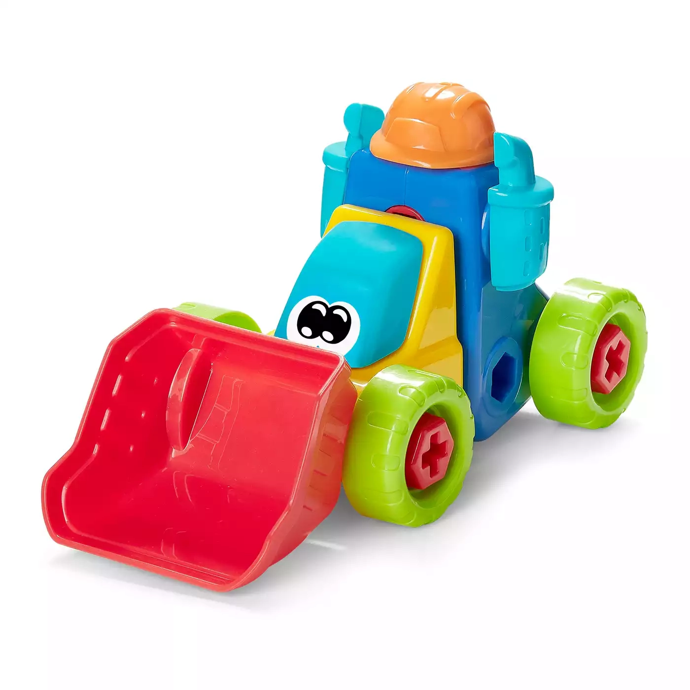 Produkte, chicco, Mehrfarbig – Produktansicht