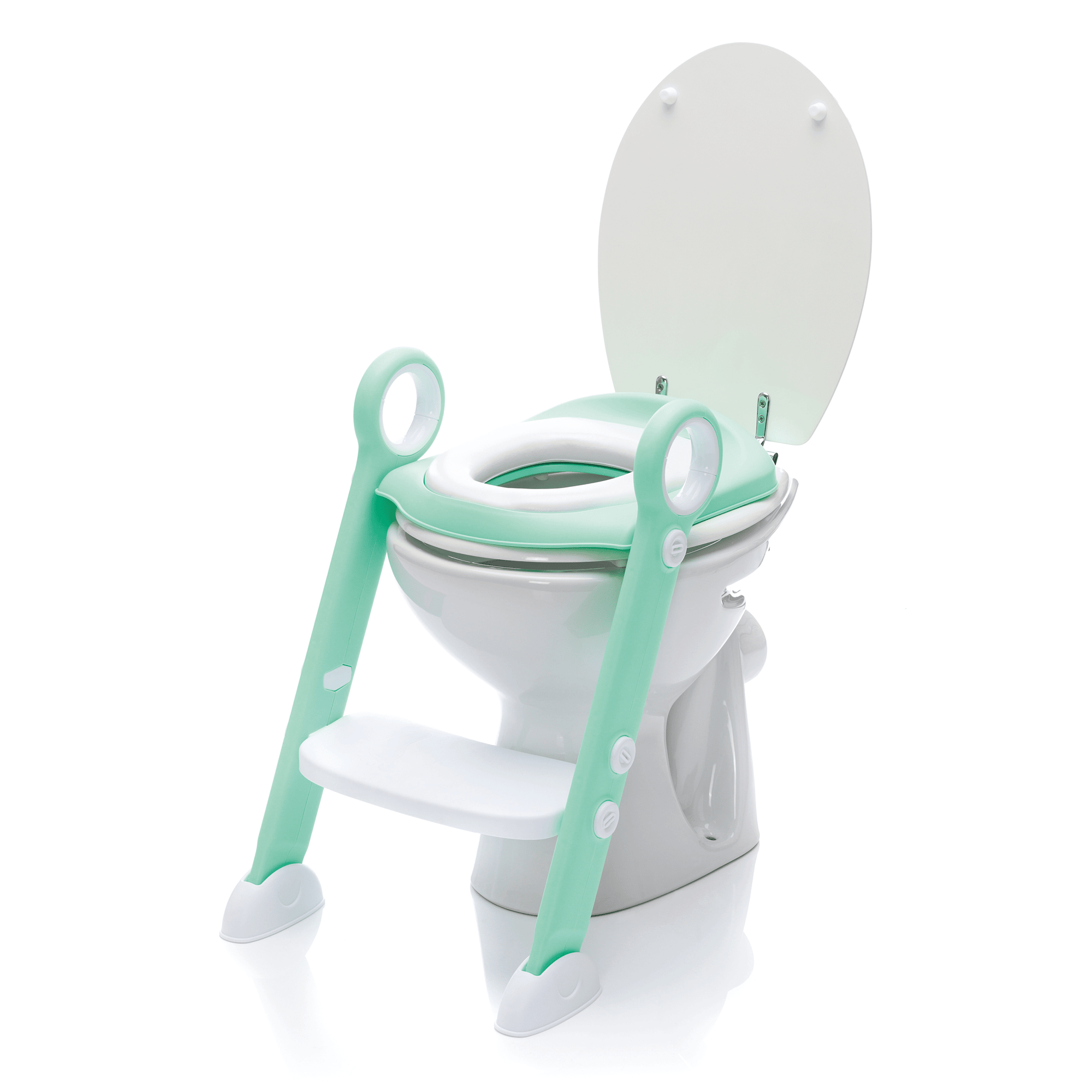 Toilettensitze, fillikid – Produktansicht