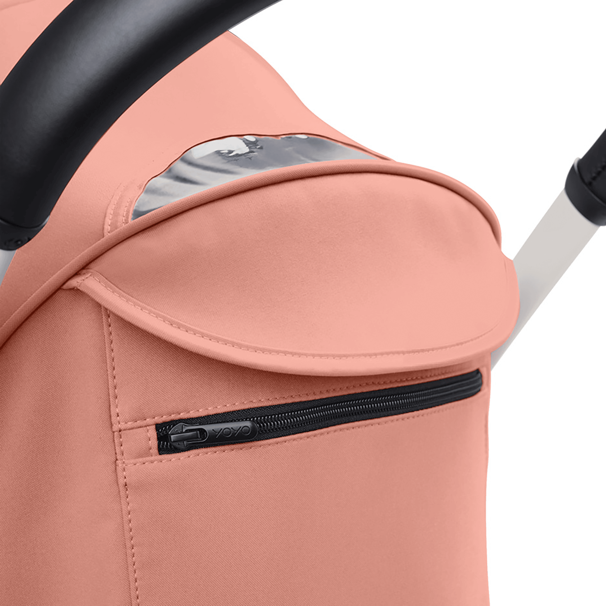 Produkte, STOKKE, Pink – Produktansicht