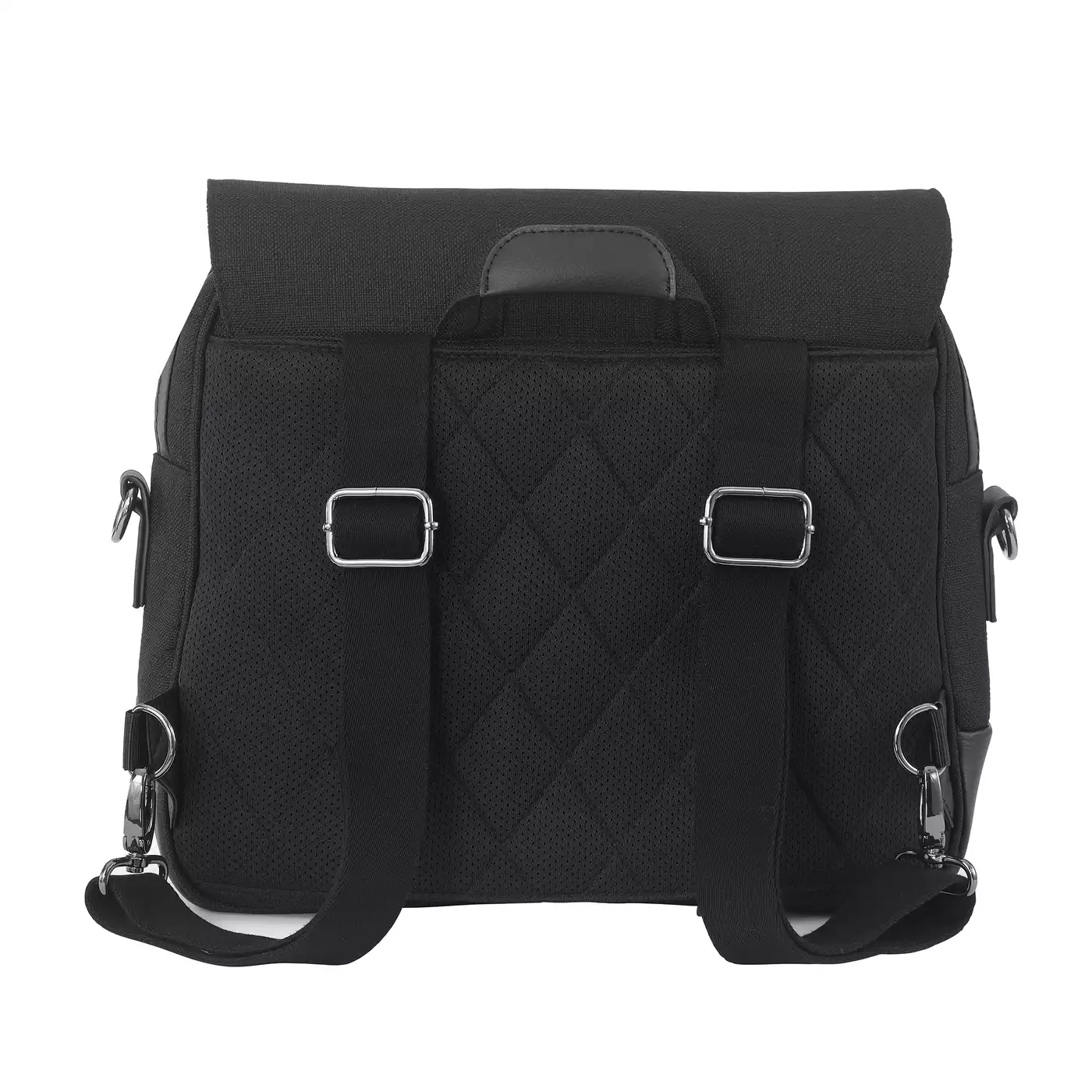Wickeltaschen, nuna – Produktansicht