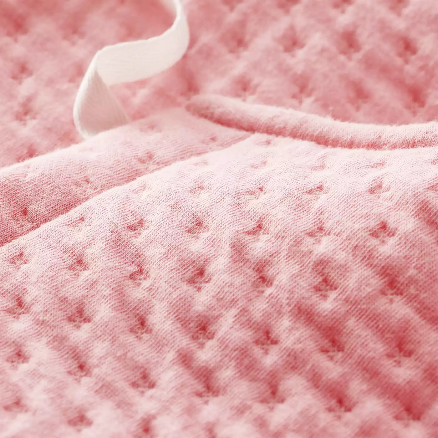 Sweat-, Fleece- & Strickjacken, PETIT BATEAU – Produktansicht