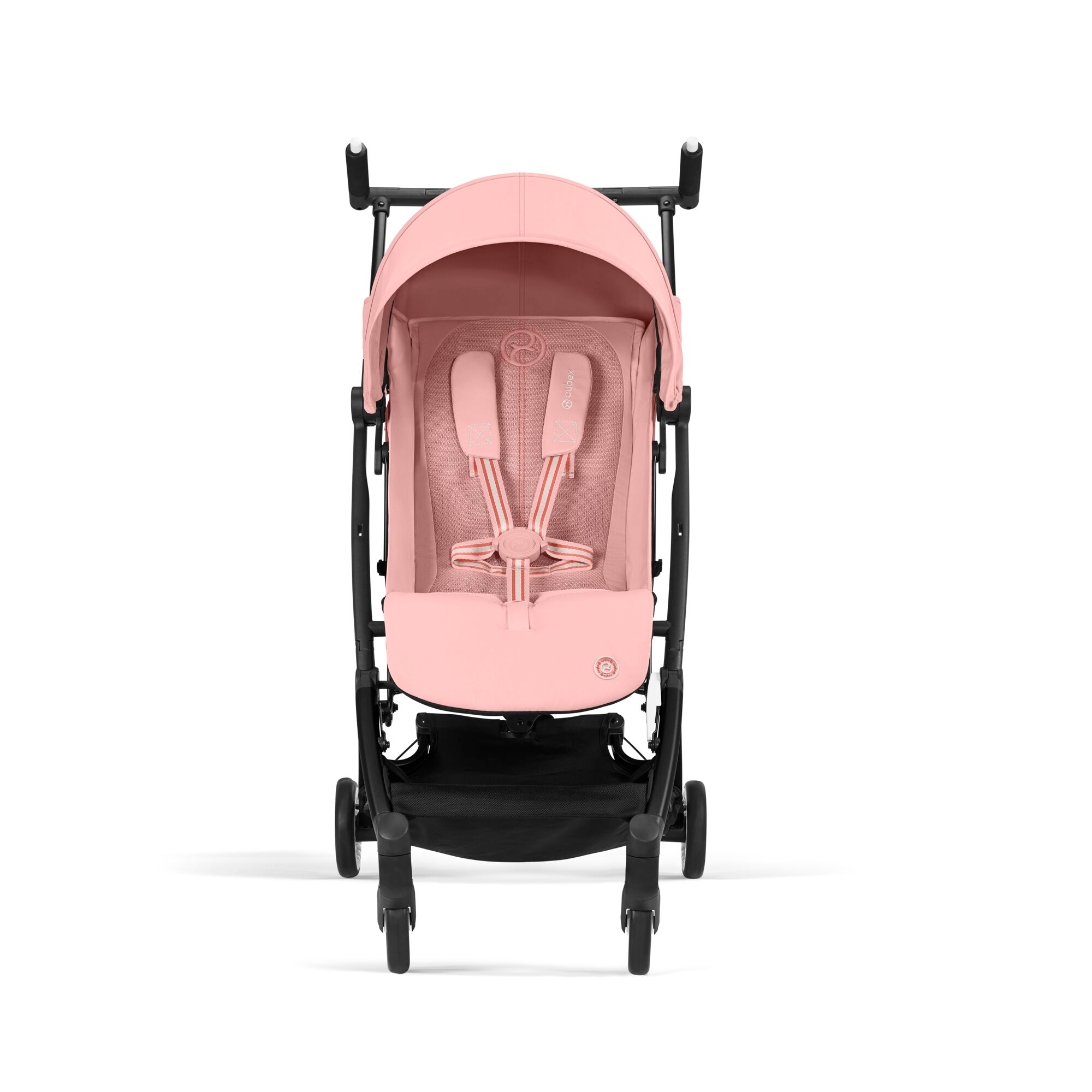 Libelle Candy Pink cybex Rosa 2000586434112 2