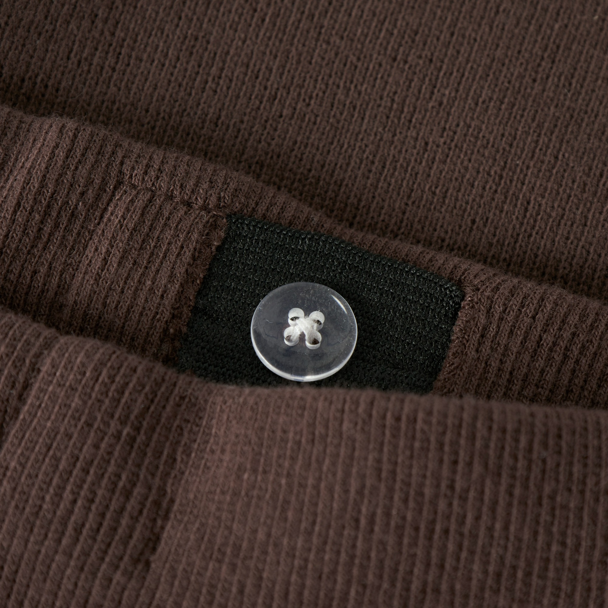 Jogginghosen, name it, Braun – Produktansicht
