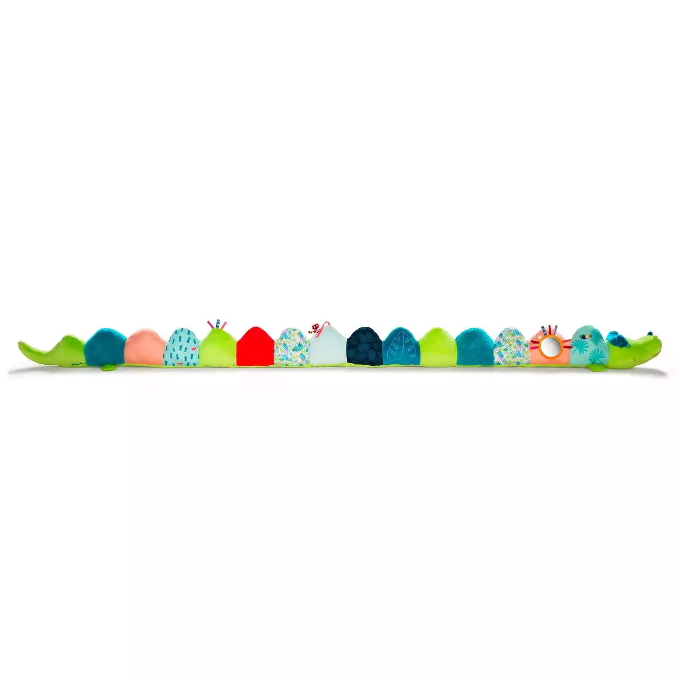 Kuscheltiere, Lilliputiens – Produktansicht