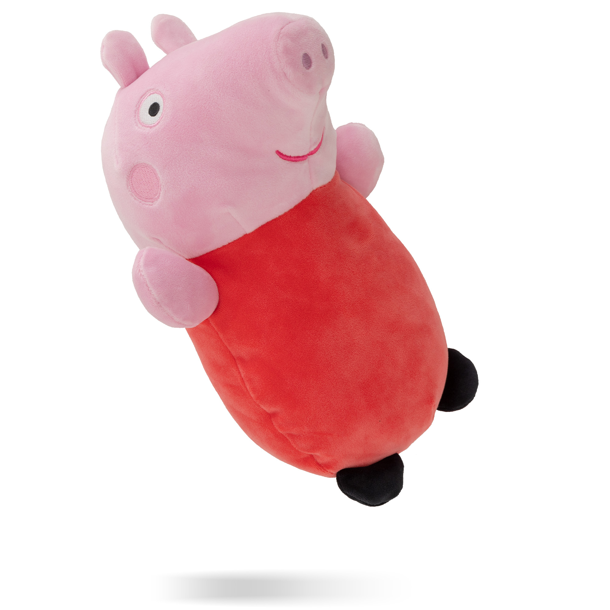 Kuscheltiere, Jazwares, Pink – Produktansicht