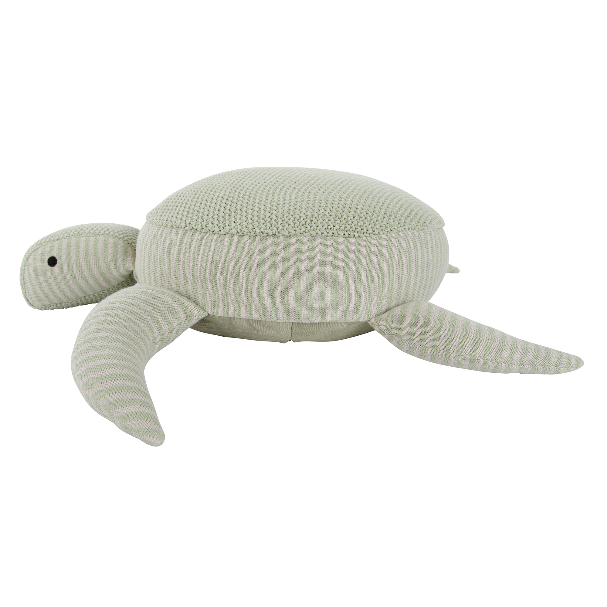 Kuscheltiere, KINDSGUT, Grau – Produktansicht
