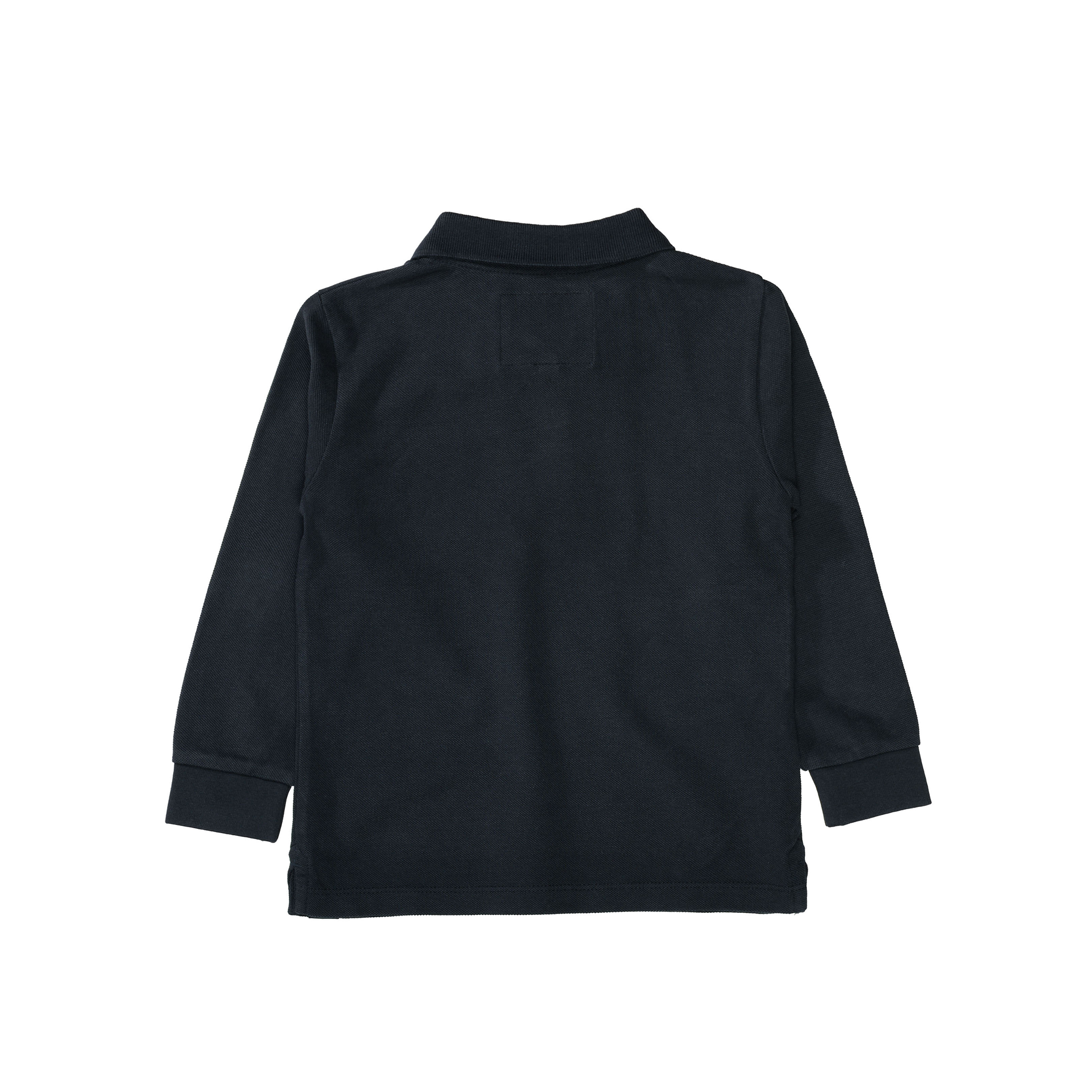 Langarmshirts, BASEFIELD – Produktansicht