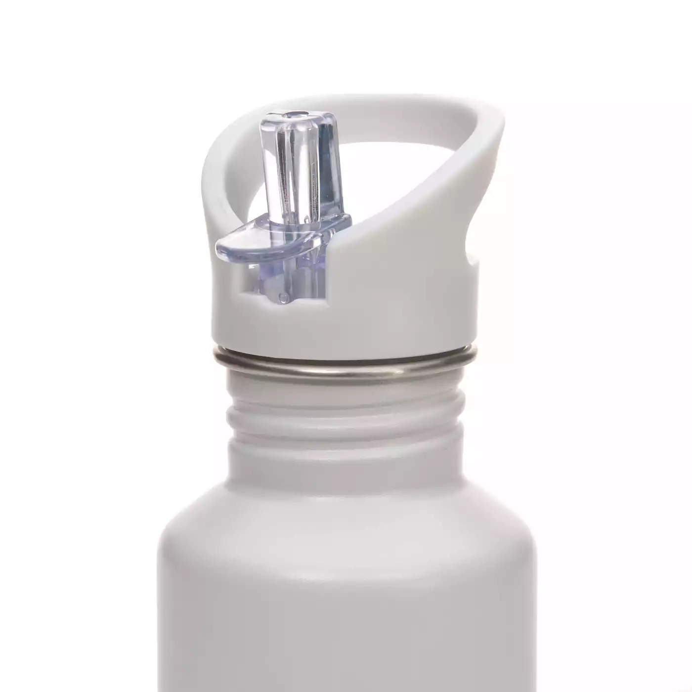 Trinkflaschen, LÄSSIG – Produktansicht