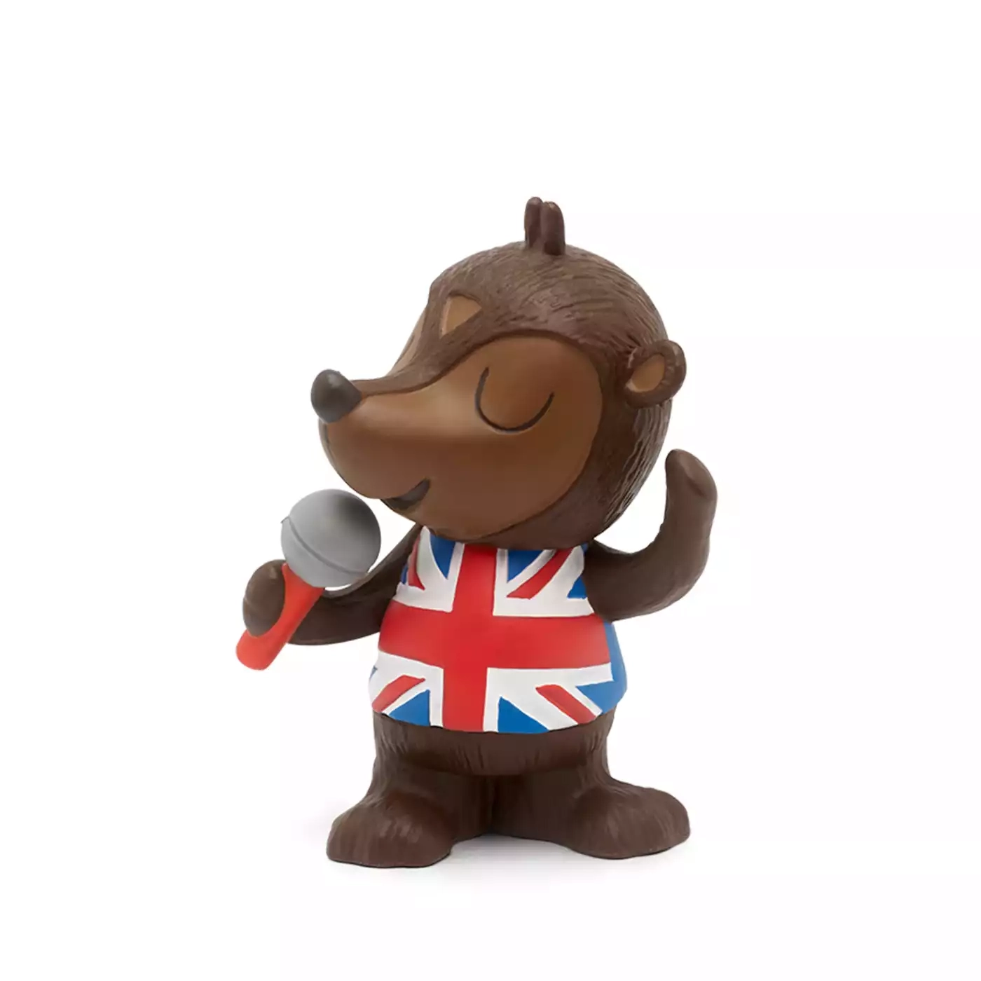 Tonies® Figuren, tonies, Braun – Produktansicht