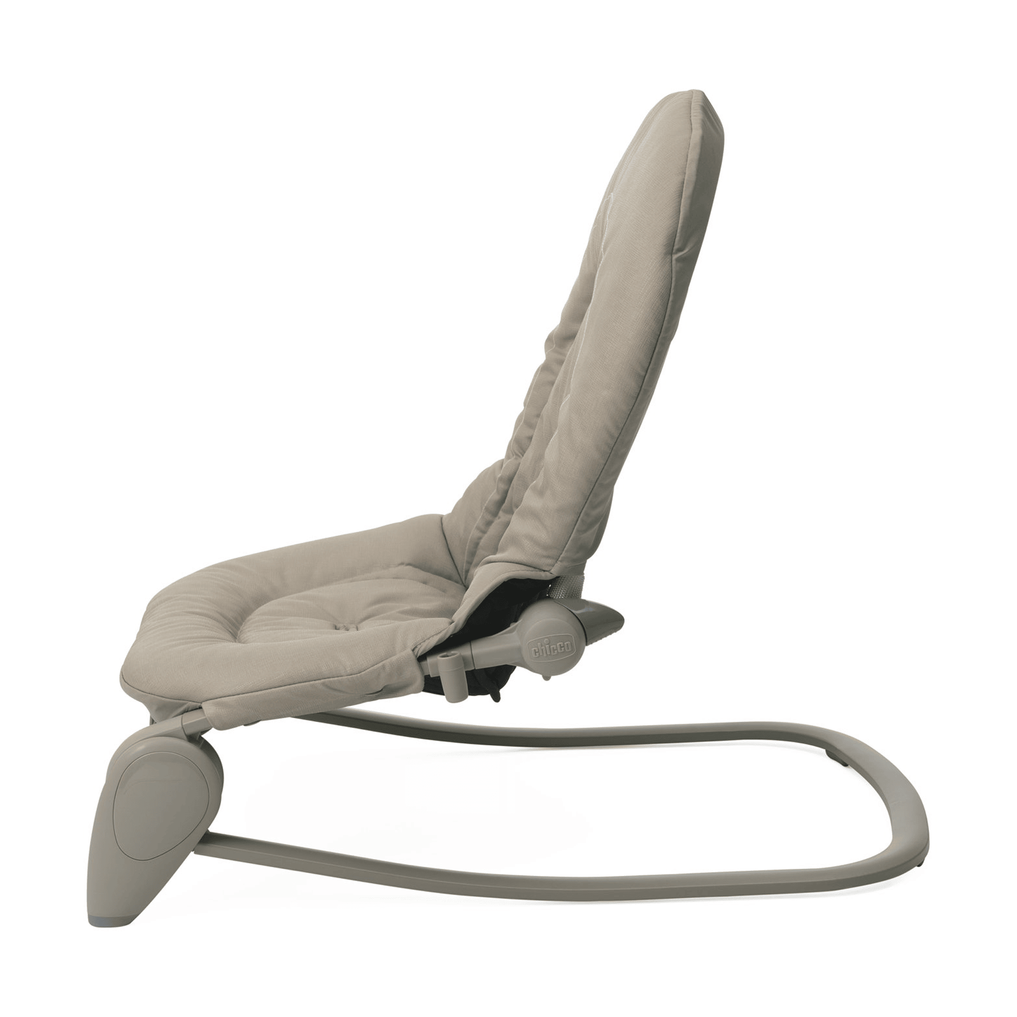 Wippen, chicco, Beige – Produktansicht