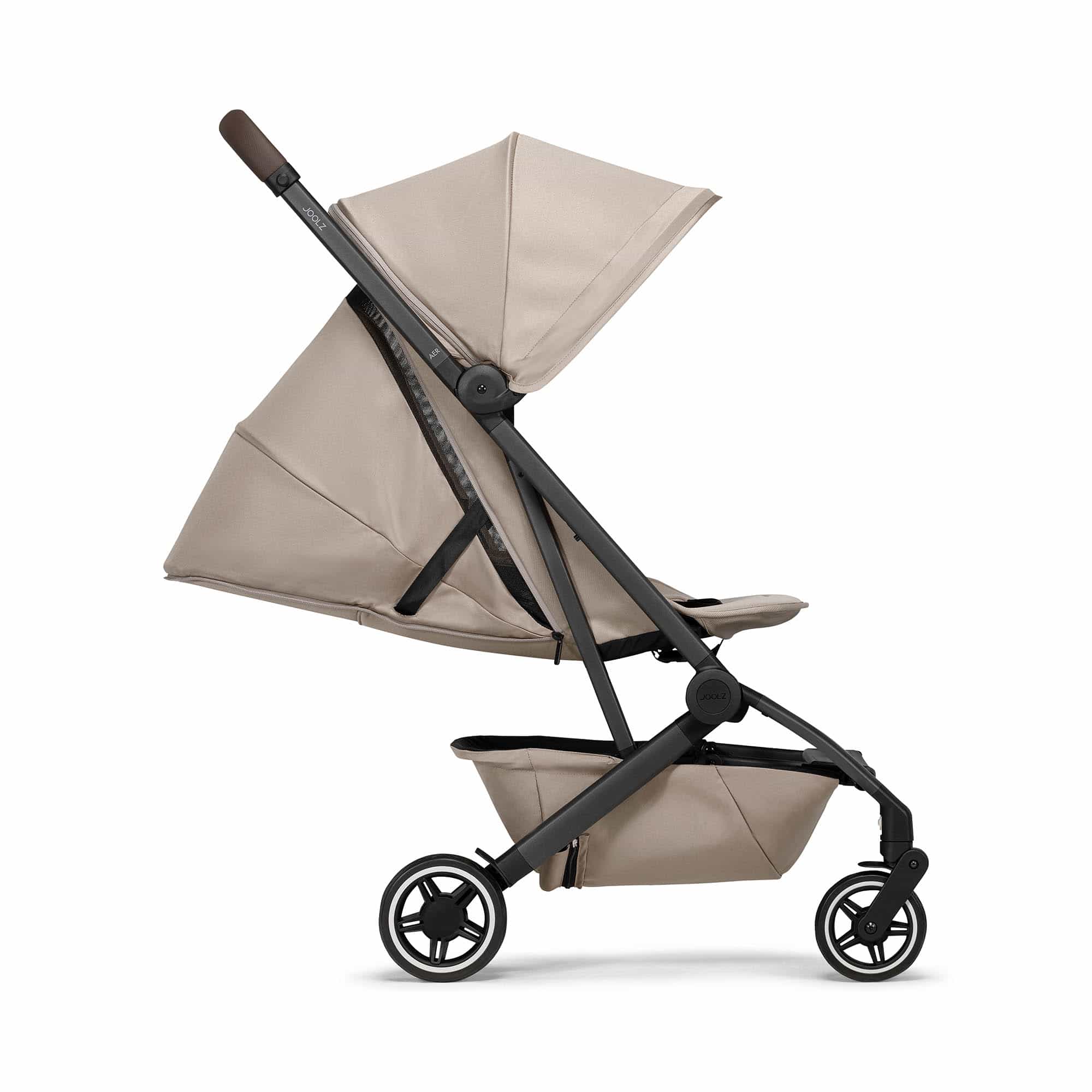 Reisebuggys, JOOLZ – Produktansicht