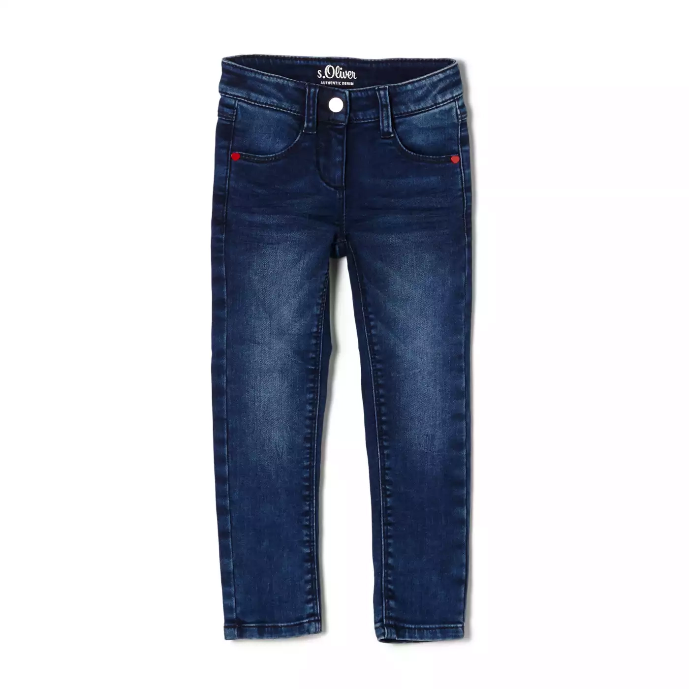 Jeans s.Oliver Blau Blau M2000578959500 1
