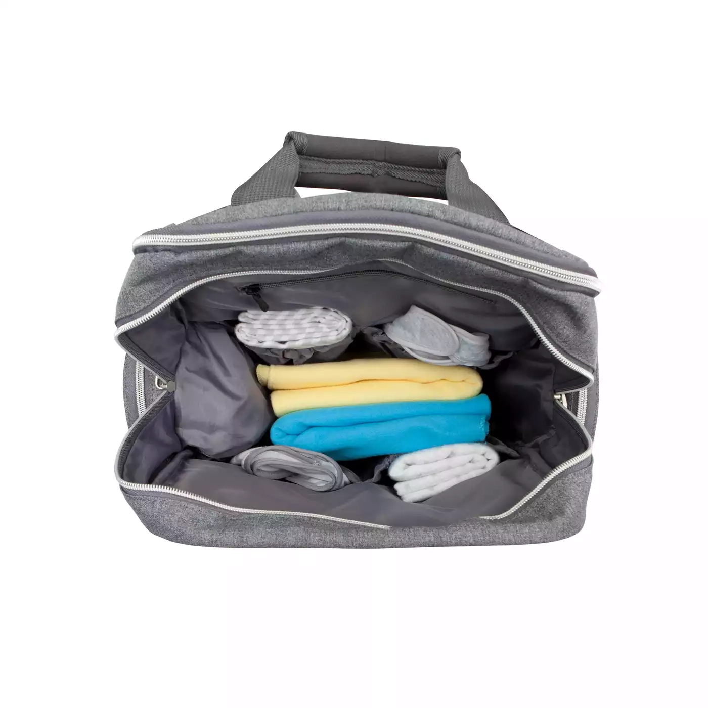 Wickelrucksäcke, ERGObaby – Produktansicht