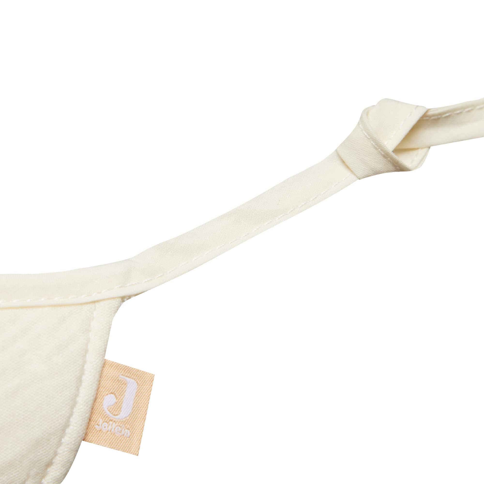 Wanddeko, jollein, Beige – Produktansicht