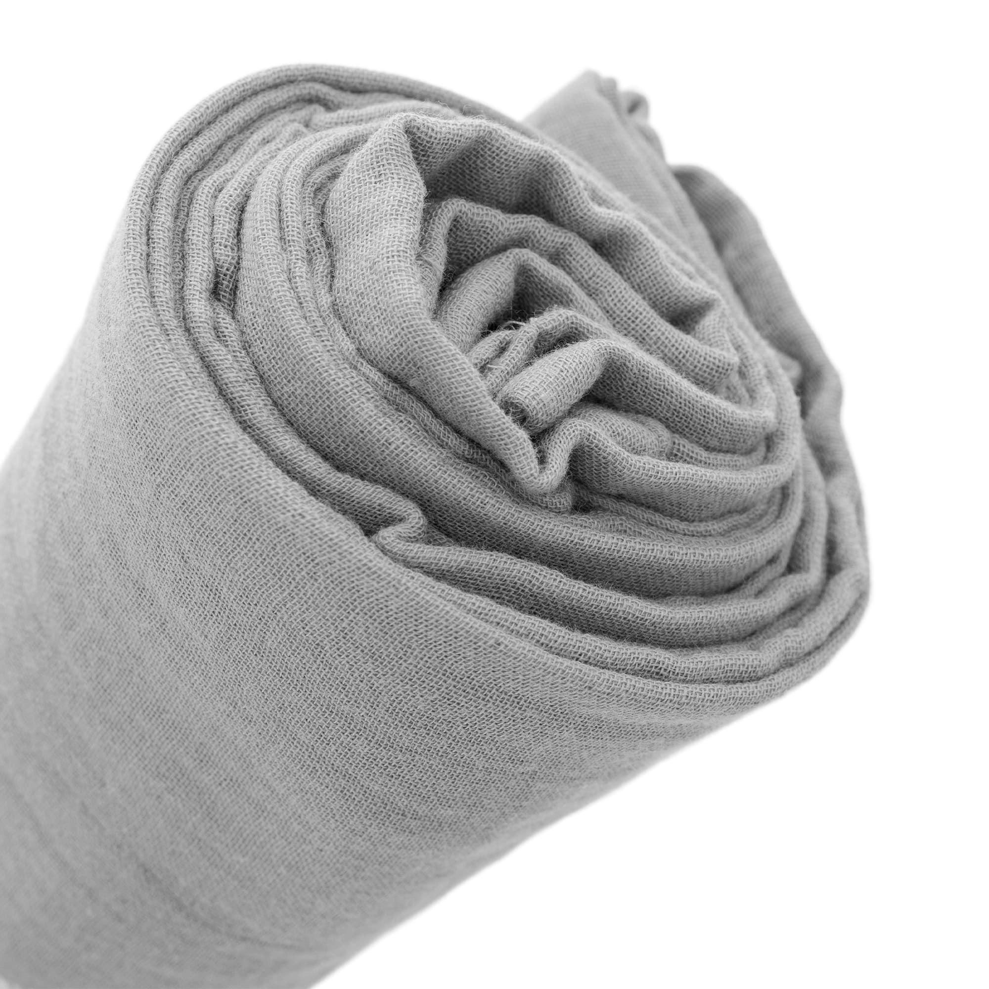 Spucktücher, kikadu – Produktansicht