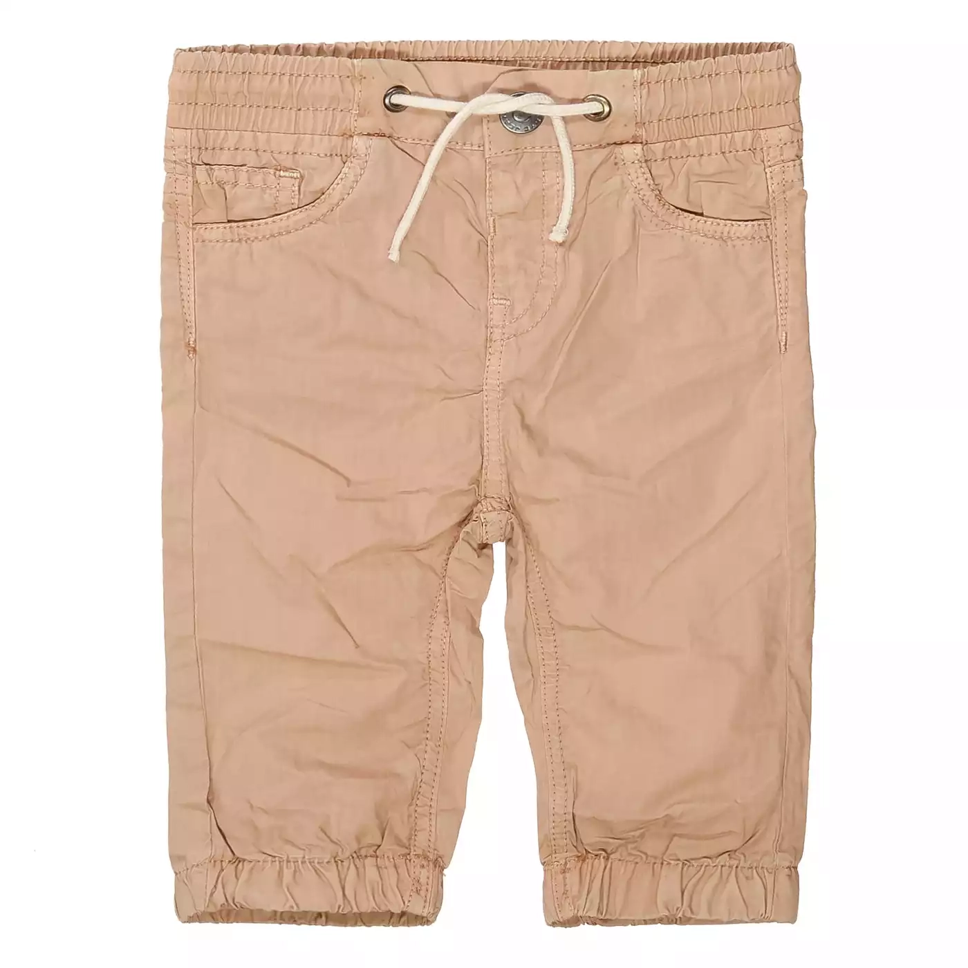 Lange Hosen, STACCATO – Produktansicht
