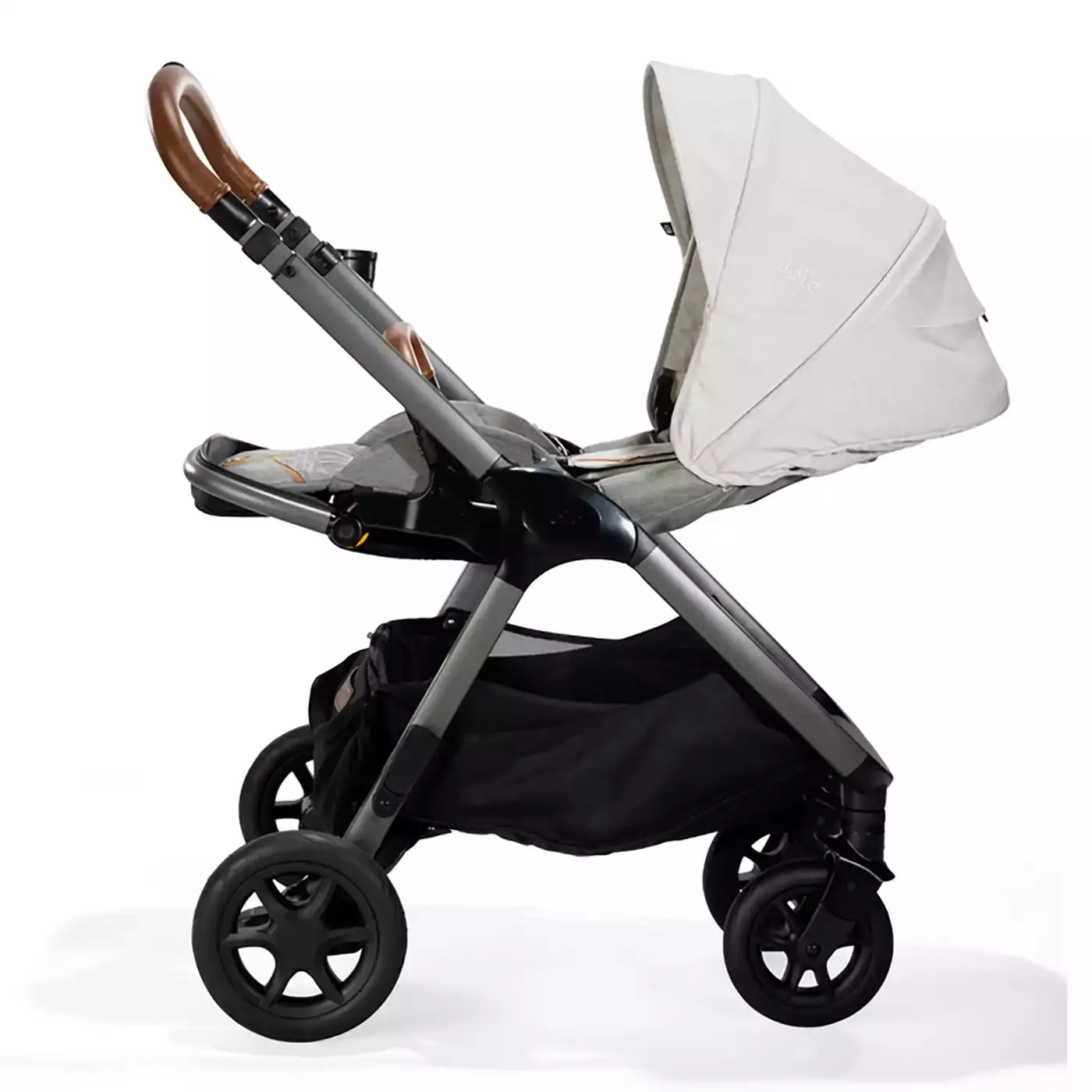 Oyster kinderwagen outlet