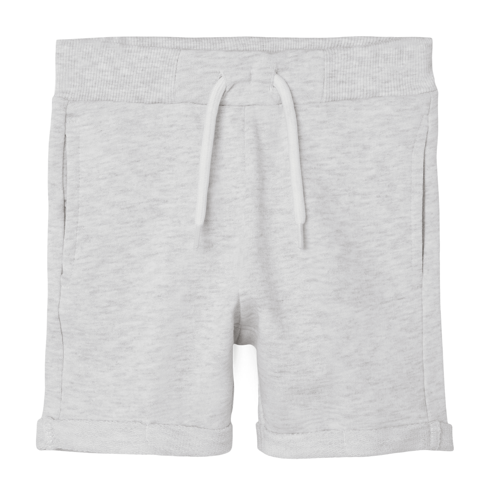 Kurze Hosen, name it – Produktansicht