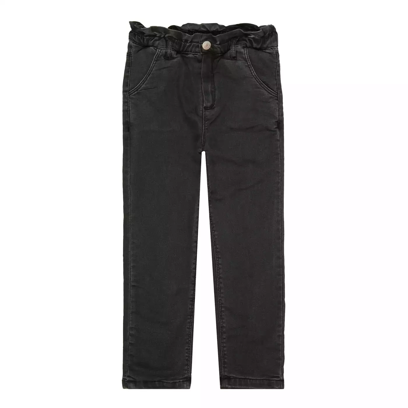 Lange Hosen, BASEFIELD – Produktansicht