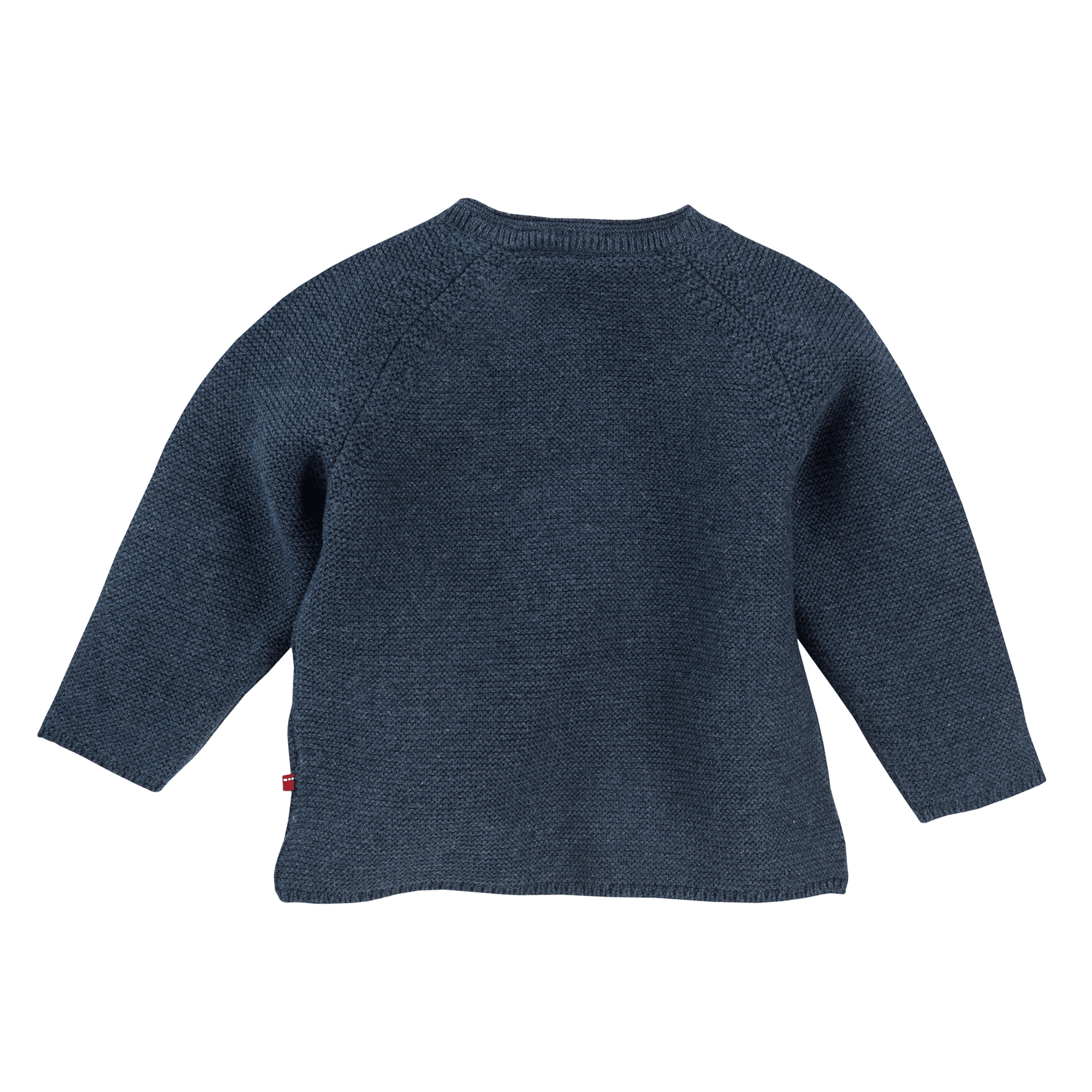 Pullover & Sweatshirts, People Wear Organic - o – Produktansicht