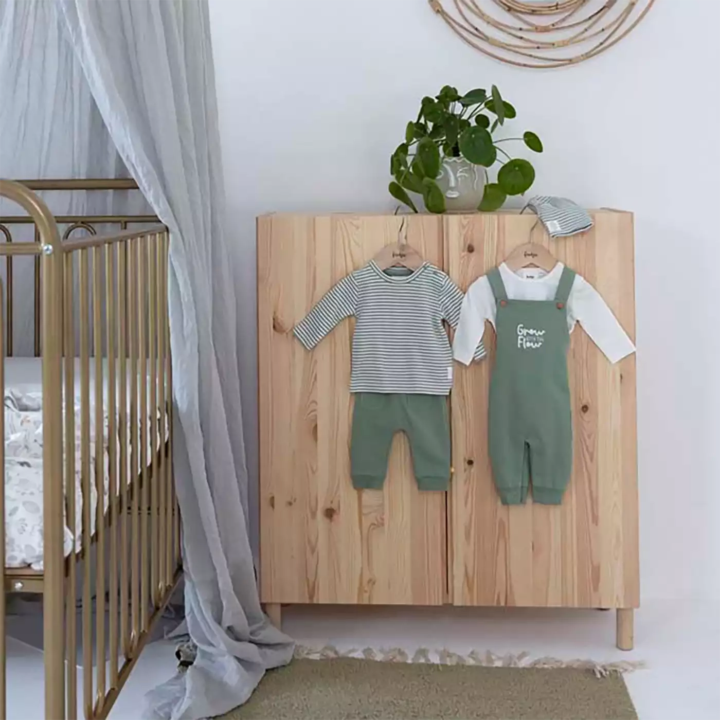 Sweat-, Fleece- & Strickjacken, FEETJE – Produktansicht