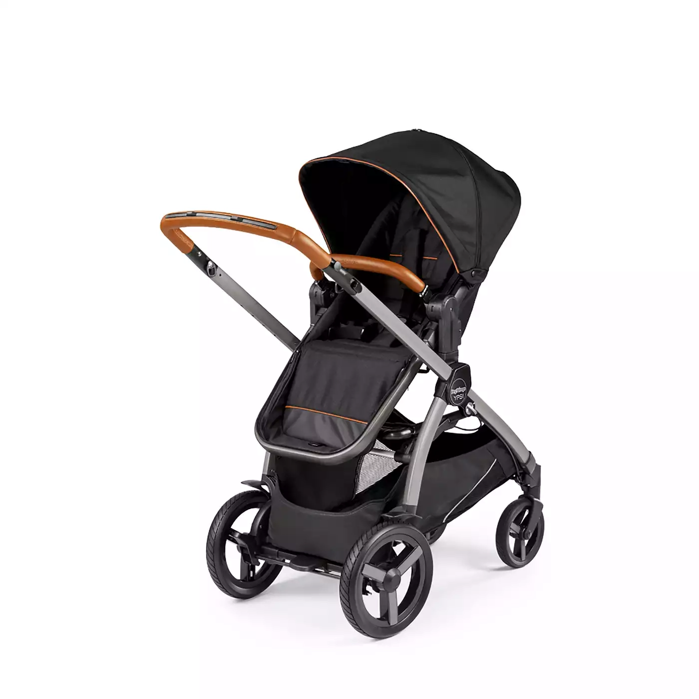 Sportwagen, Peg-Pérego – Produktansicht